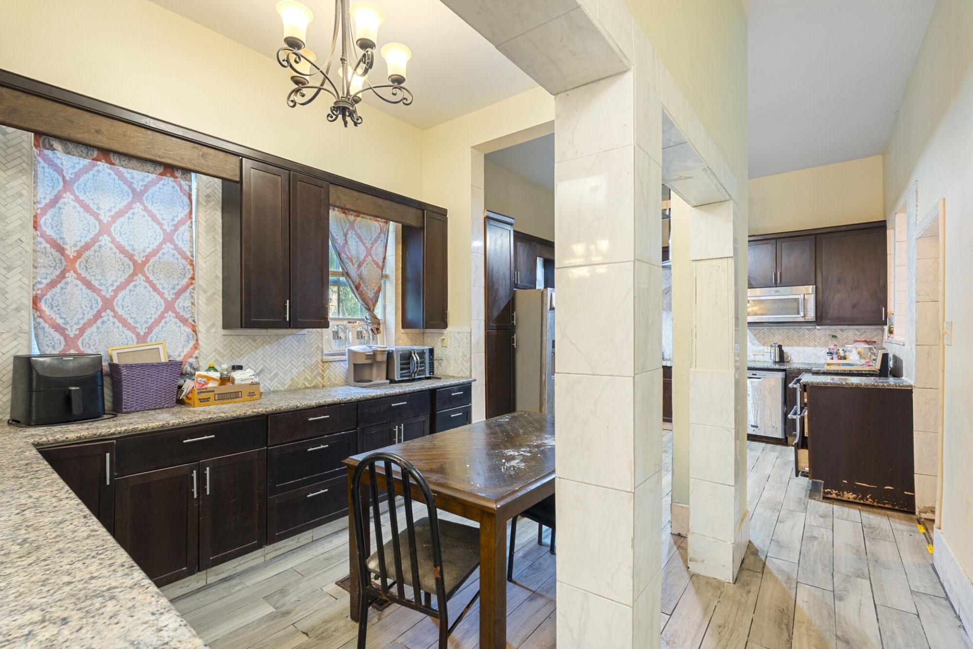 618 W Washington Street, Quincy, FL 32351 Photo