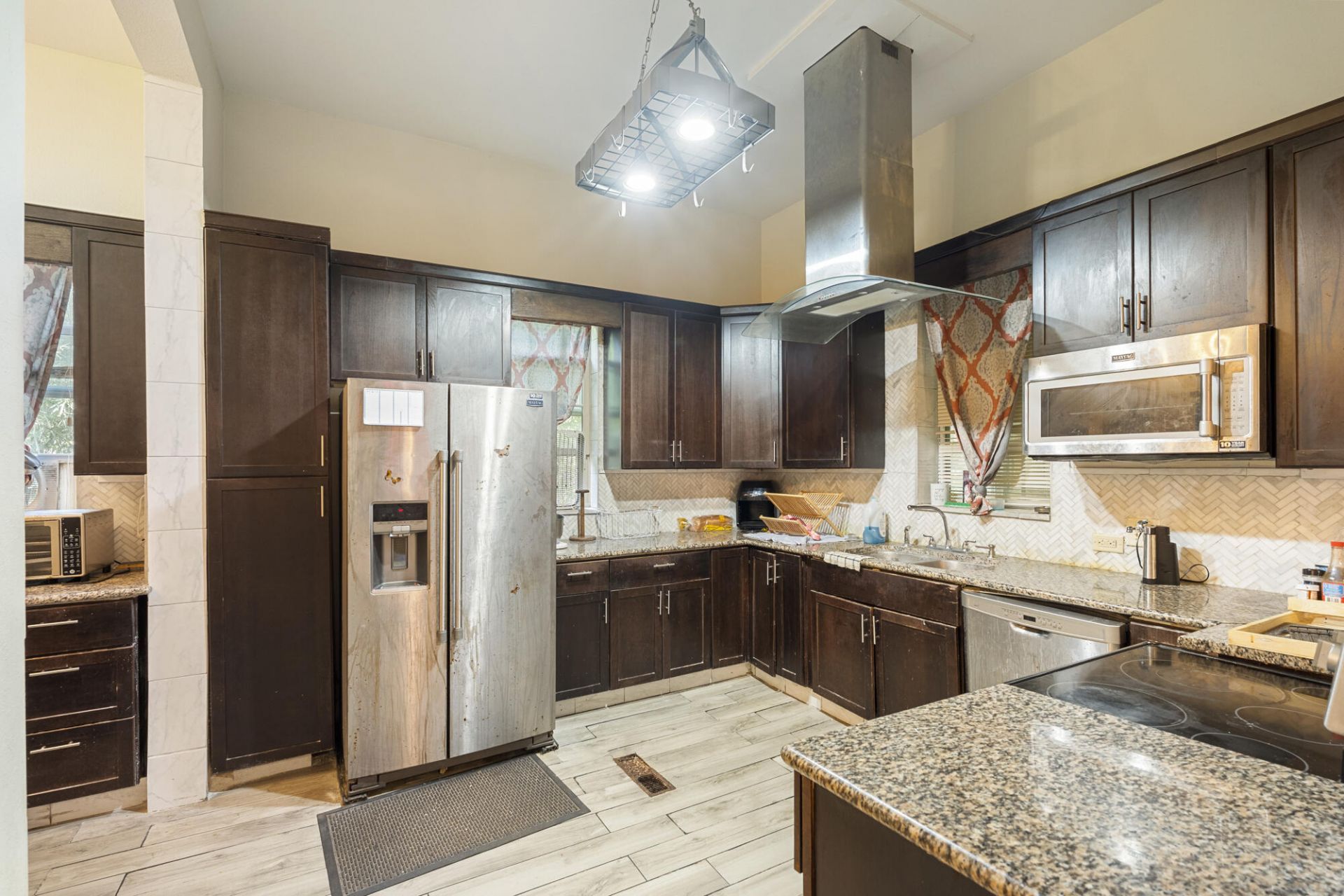 618 W Washington Street, Quincy, FL 32351 Photo