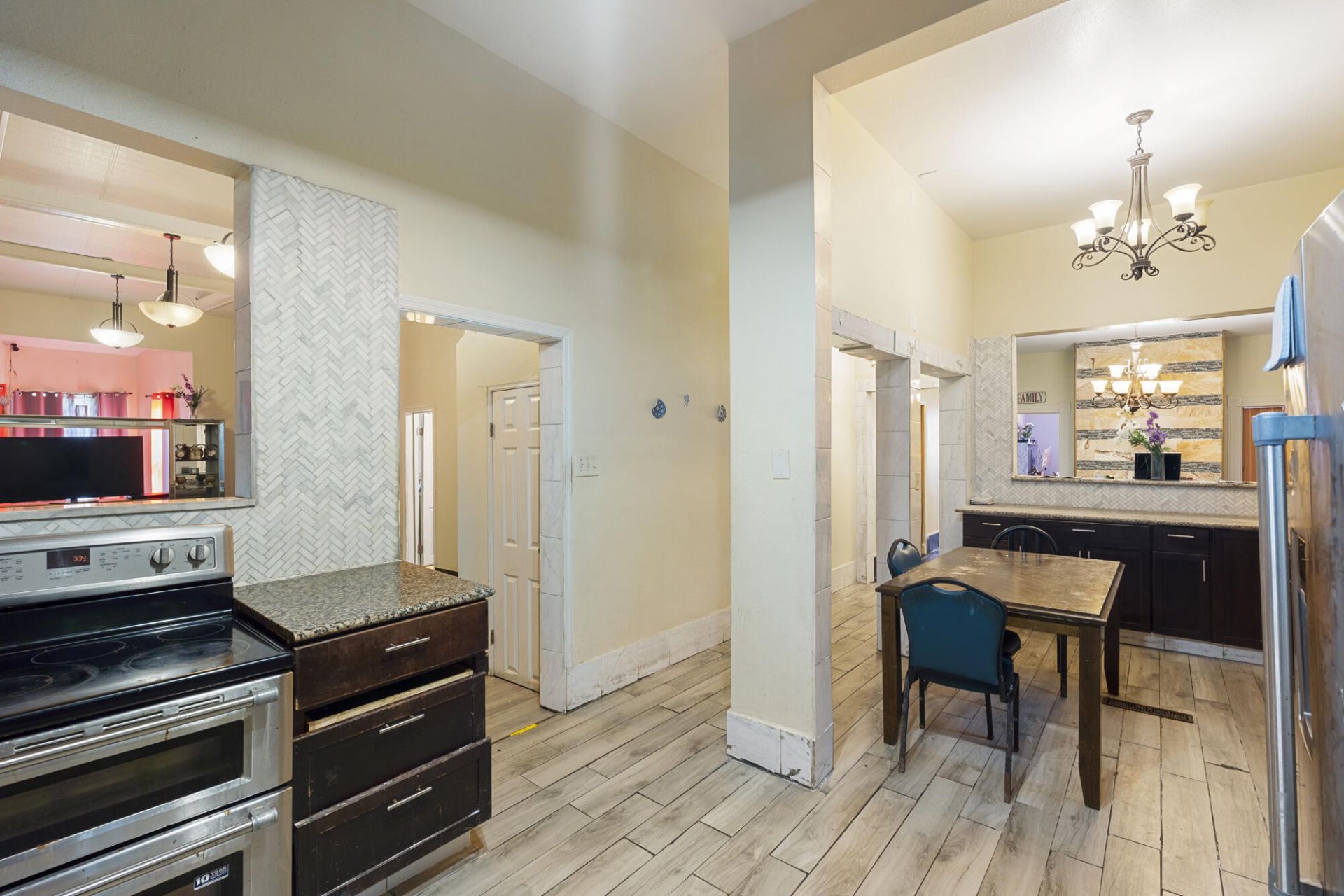 618 W Washington Street, Quincy, FL 32351 Photo