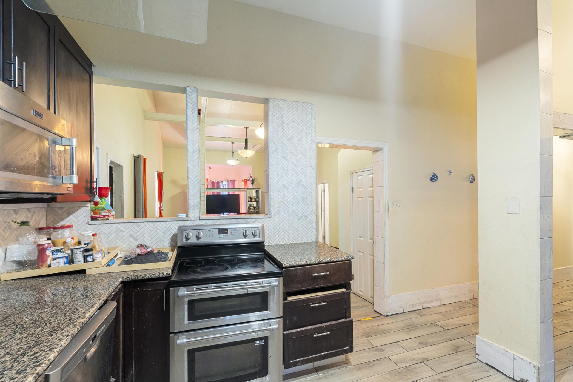 618 W Washington Street, Quincy, FL 32351 Photo