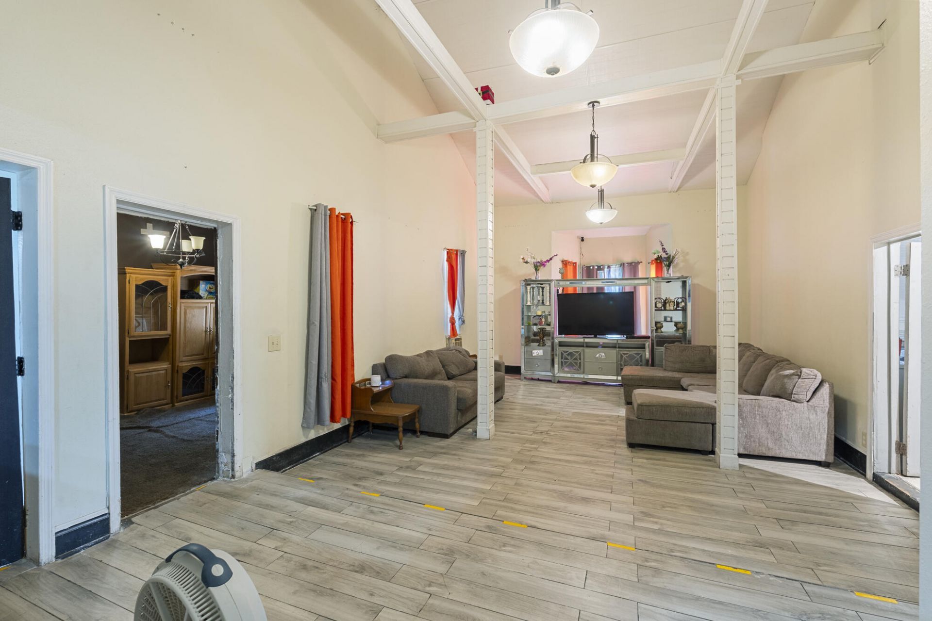 618 W Washington Street, Quincy, FL 32351 Photo