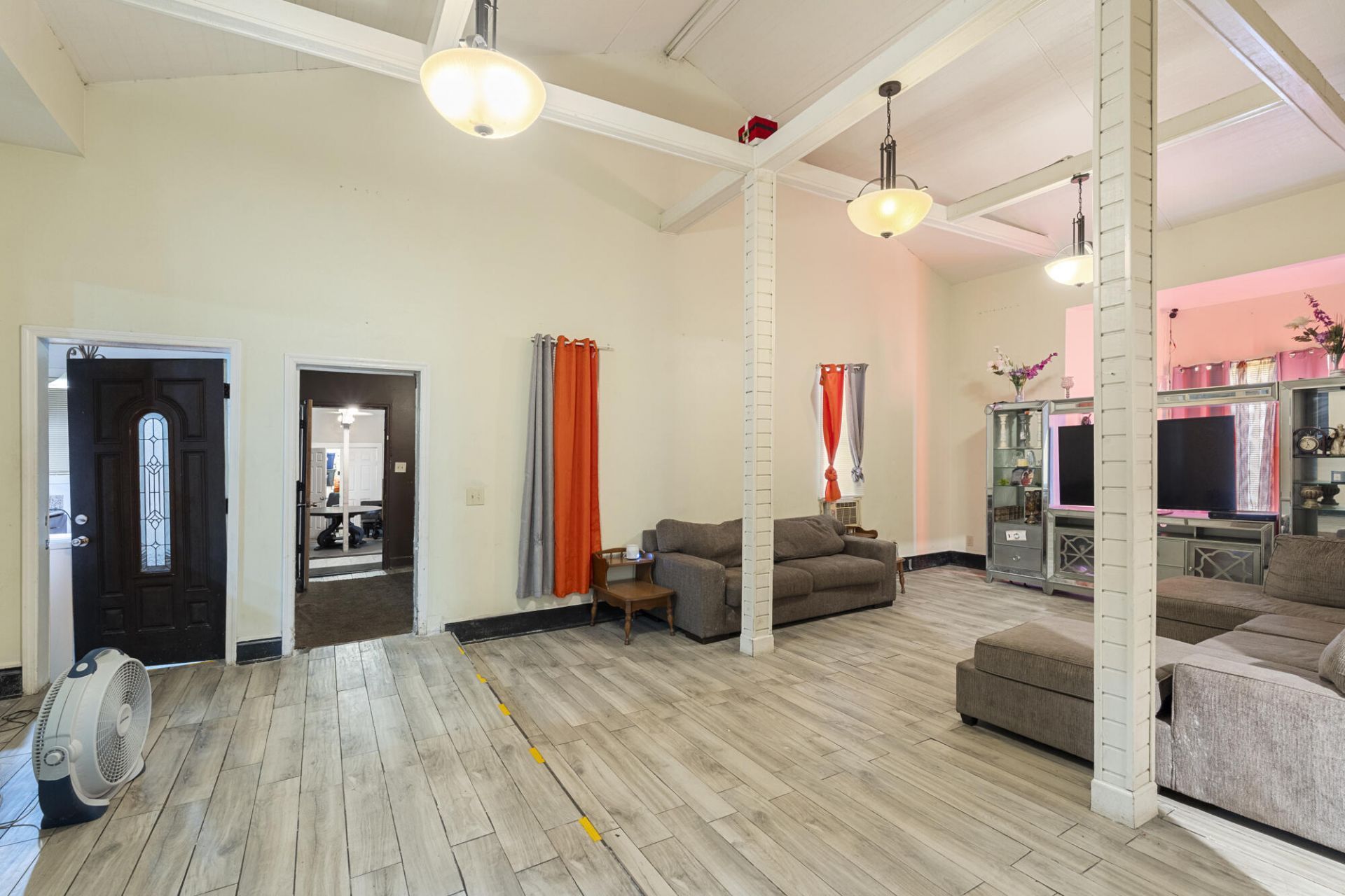 618 W Washington Street, Quincy, FL 32351 Photo