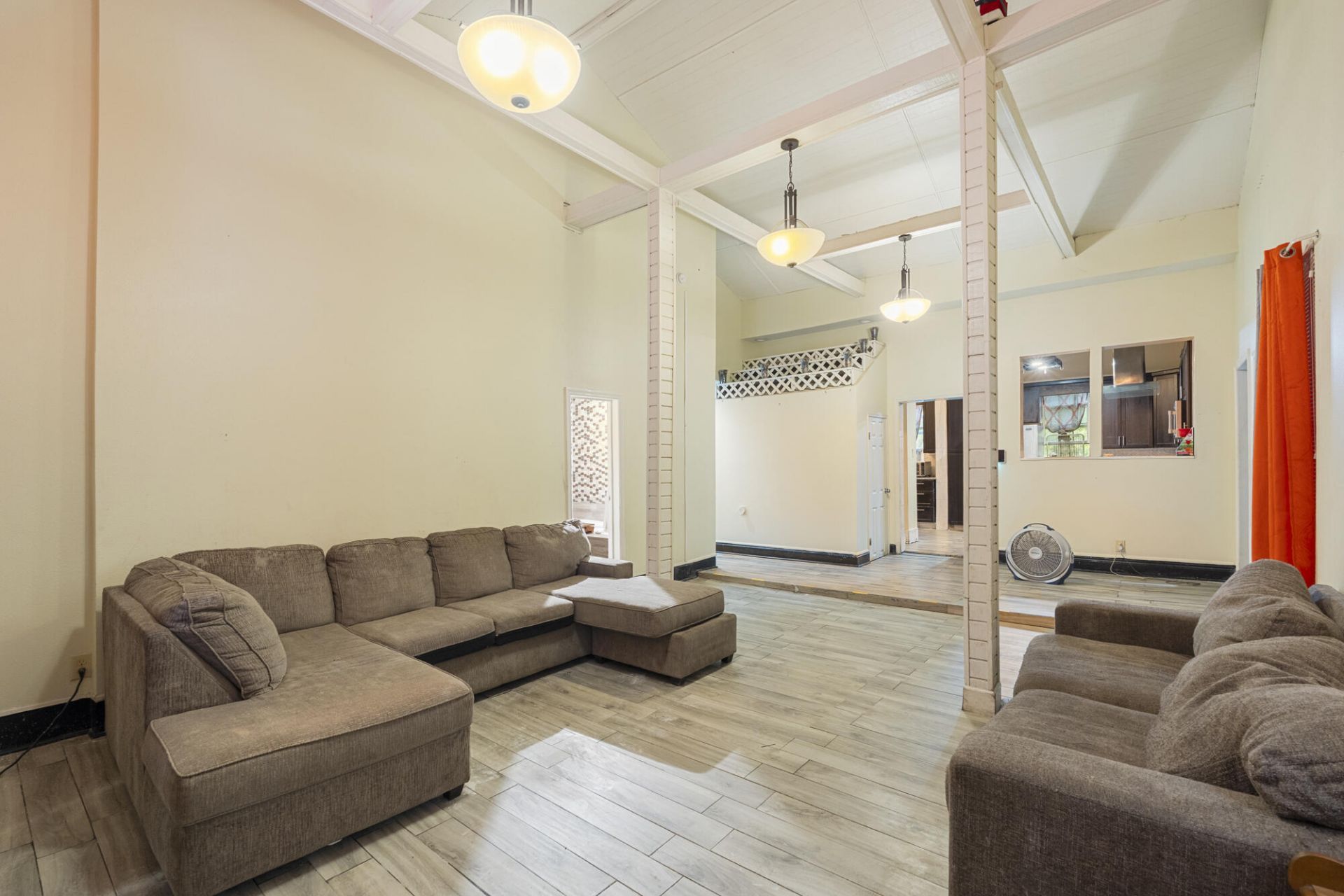 618 W Washington Street, Quincy, FL 32351 Photo