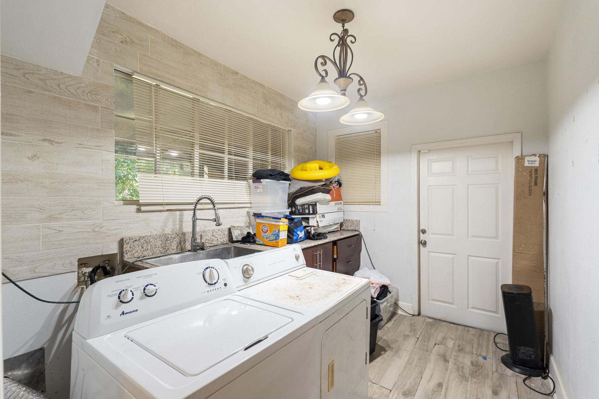 618 W Washington Street, Quincy, FL 32351 Photo