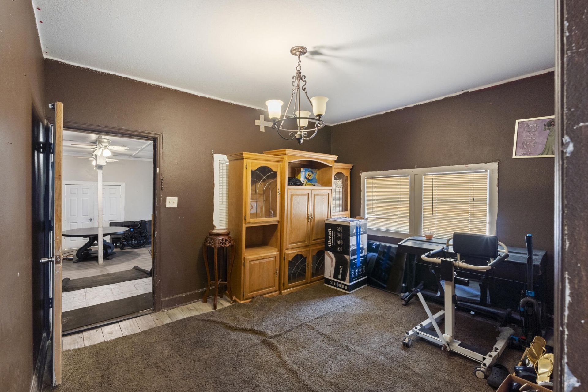 618 W Washington Street, Quincy, FL 32351 Photo