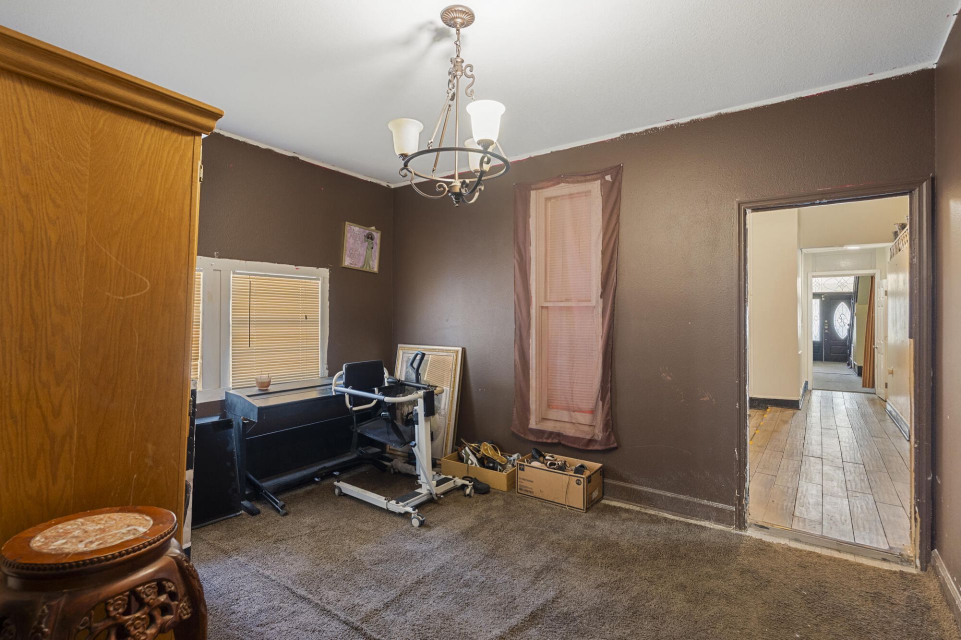 618 W Washington Street, Quincy, FL 32351 Photo