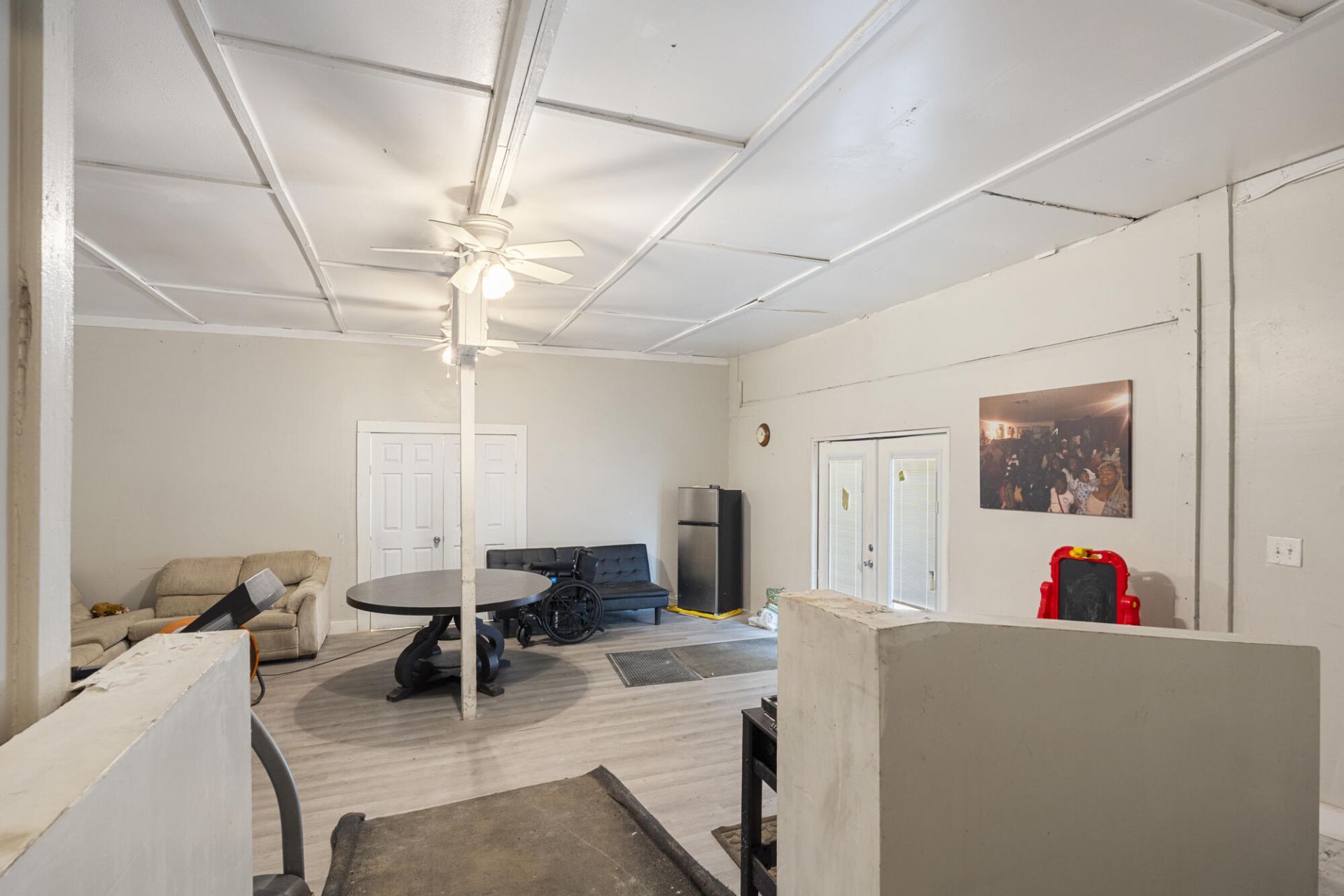 618 W Washington Street, Quincy, FL 32351 Photo