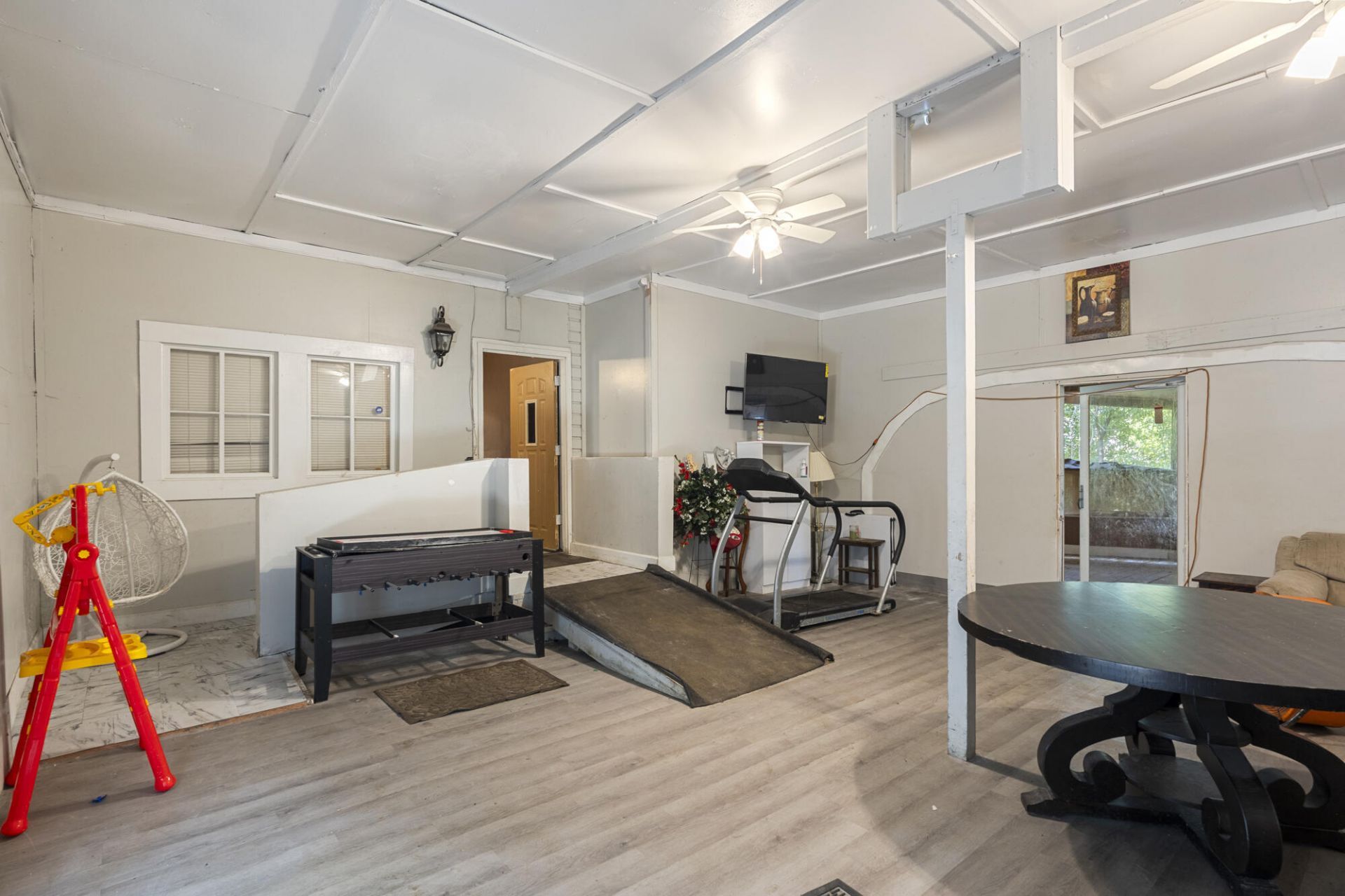 618 W Washington Street, Quincy, FL 32351 Photo