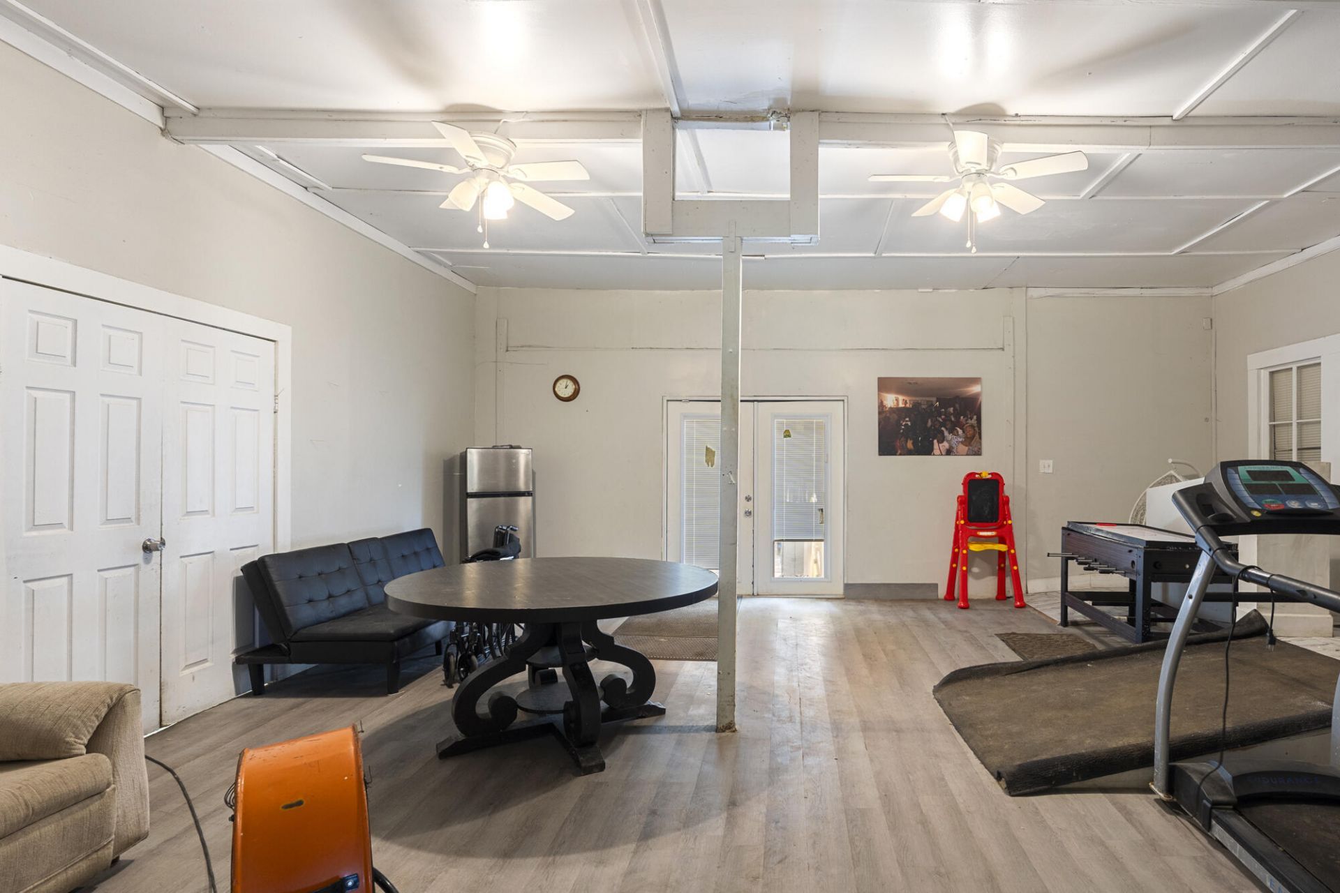 618 W Washington Street, Quincy, FL 32351 Photo