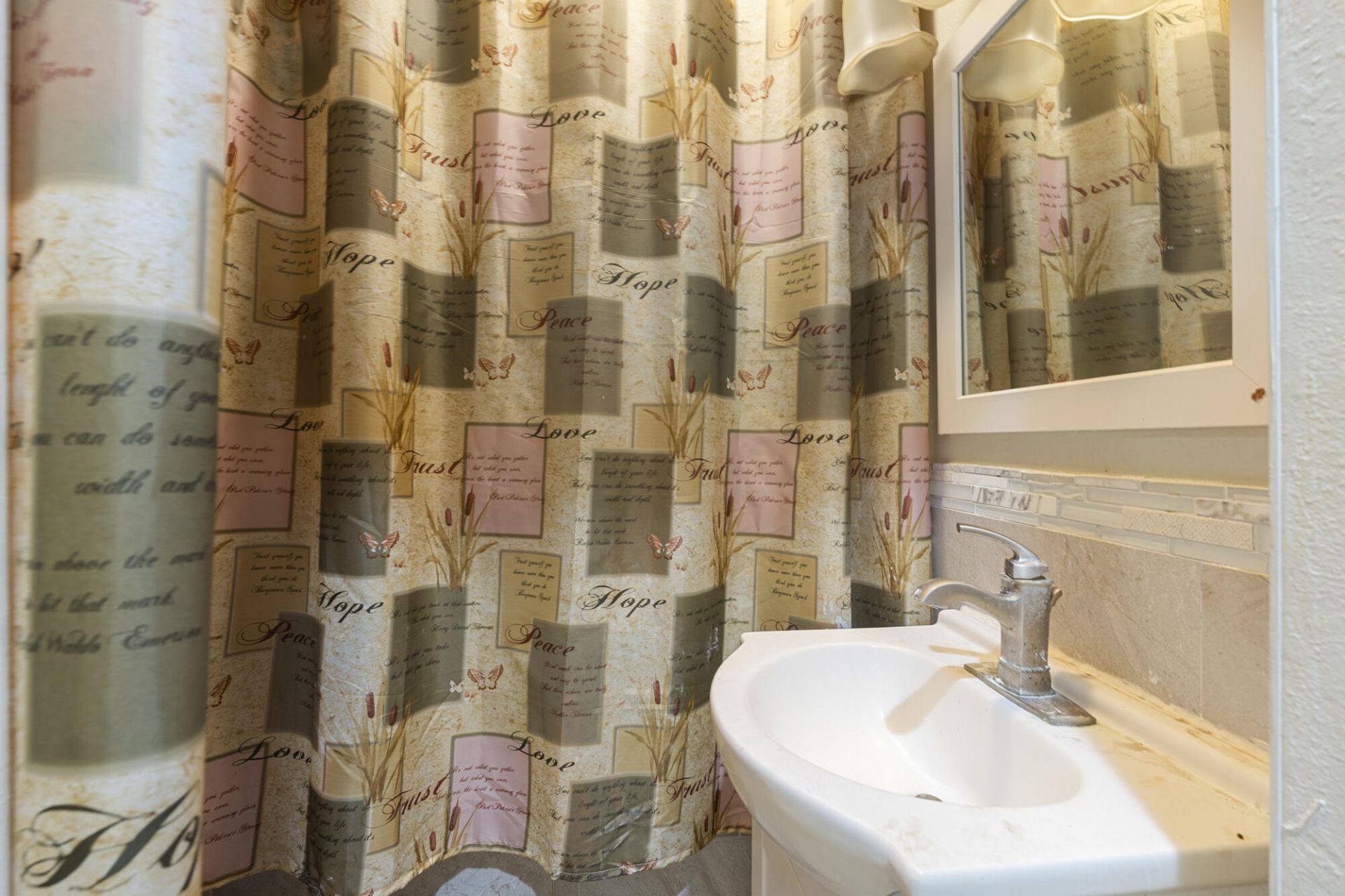 618 W Washington Street, Quincy, FL 32351 Photo