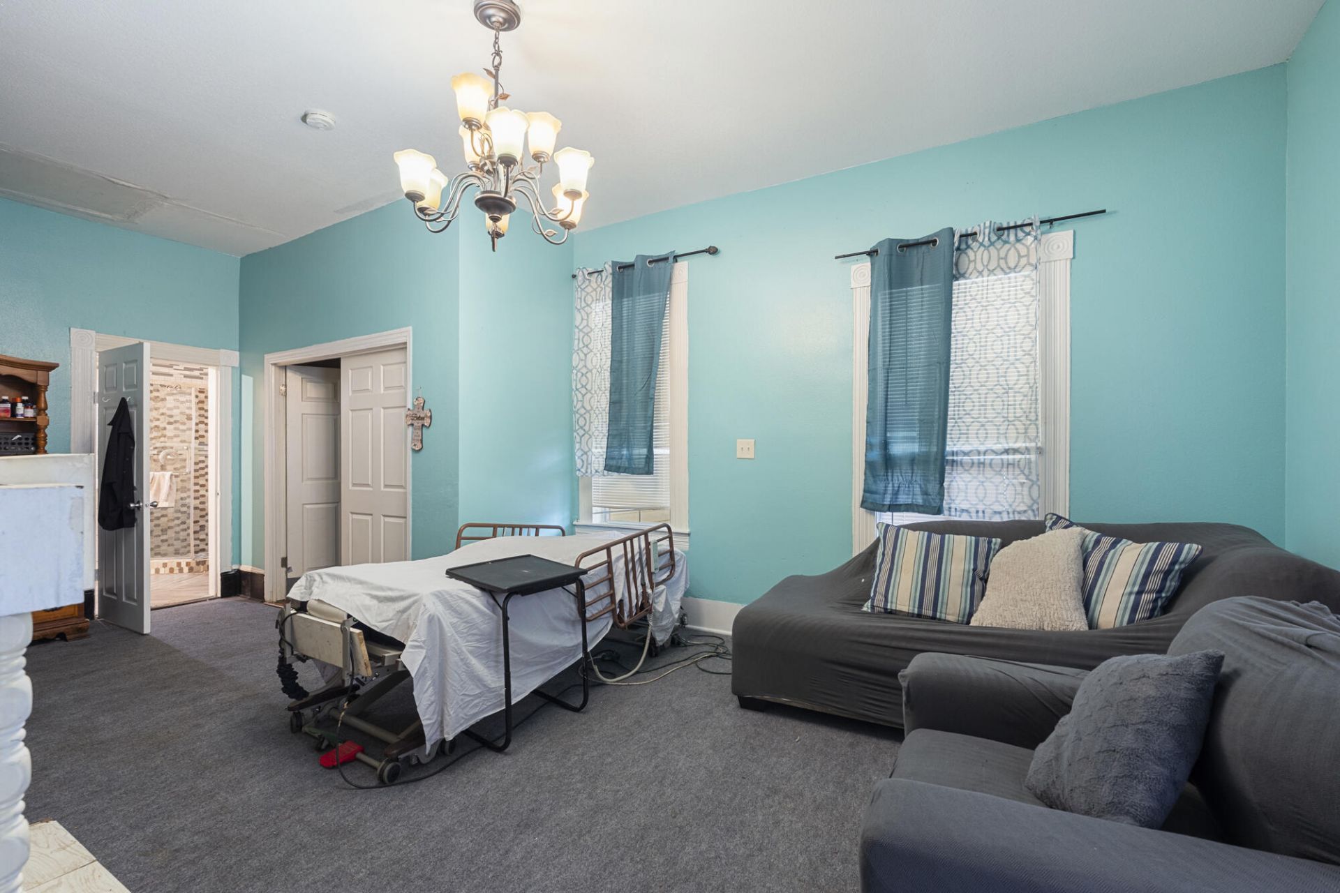 618 W Washington Street, Quincy, FL 32351 Photo