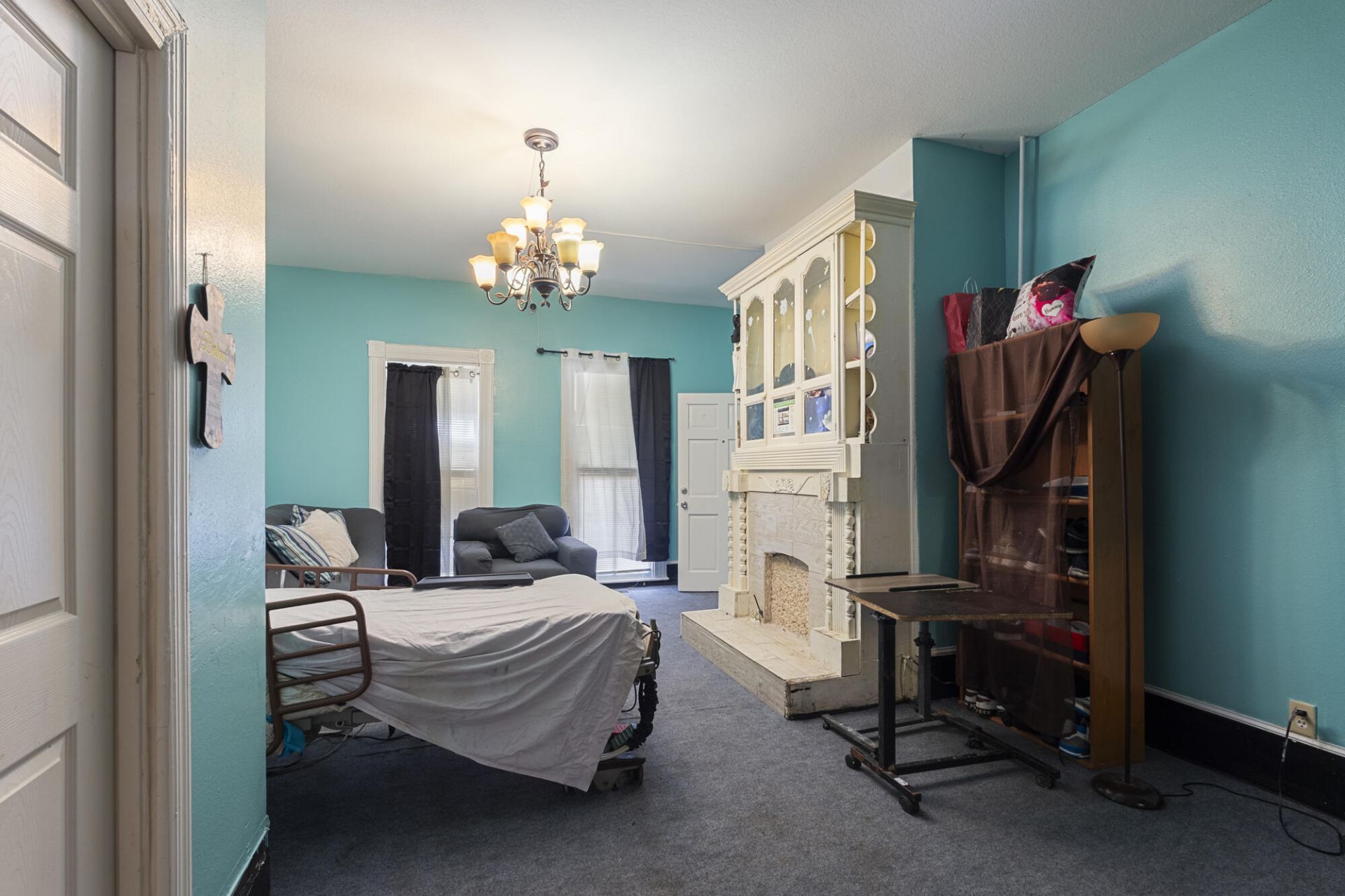 618 W Washington Street, Quincy, FL 32351 Photo