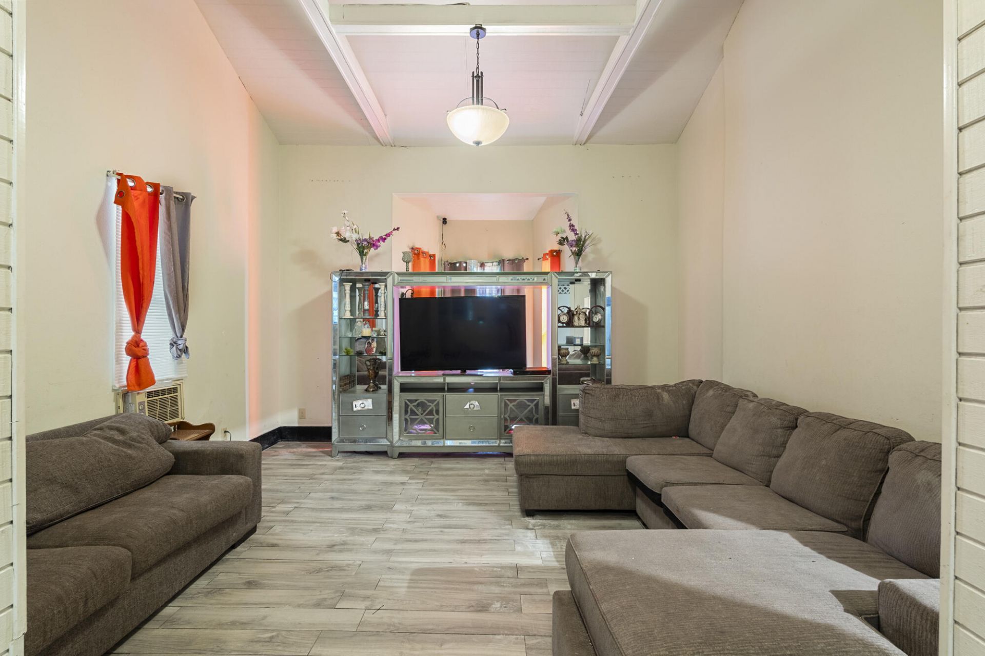 618 W Washington Street, Quincy, FL 32351 Photo