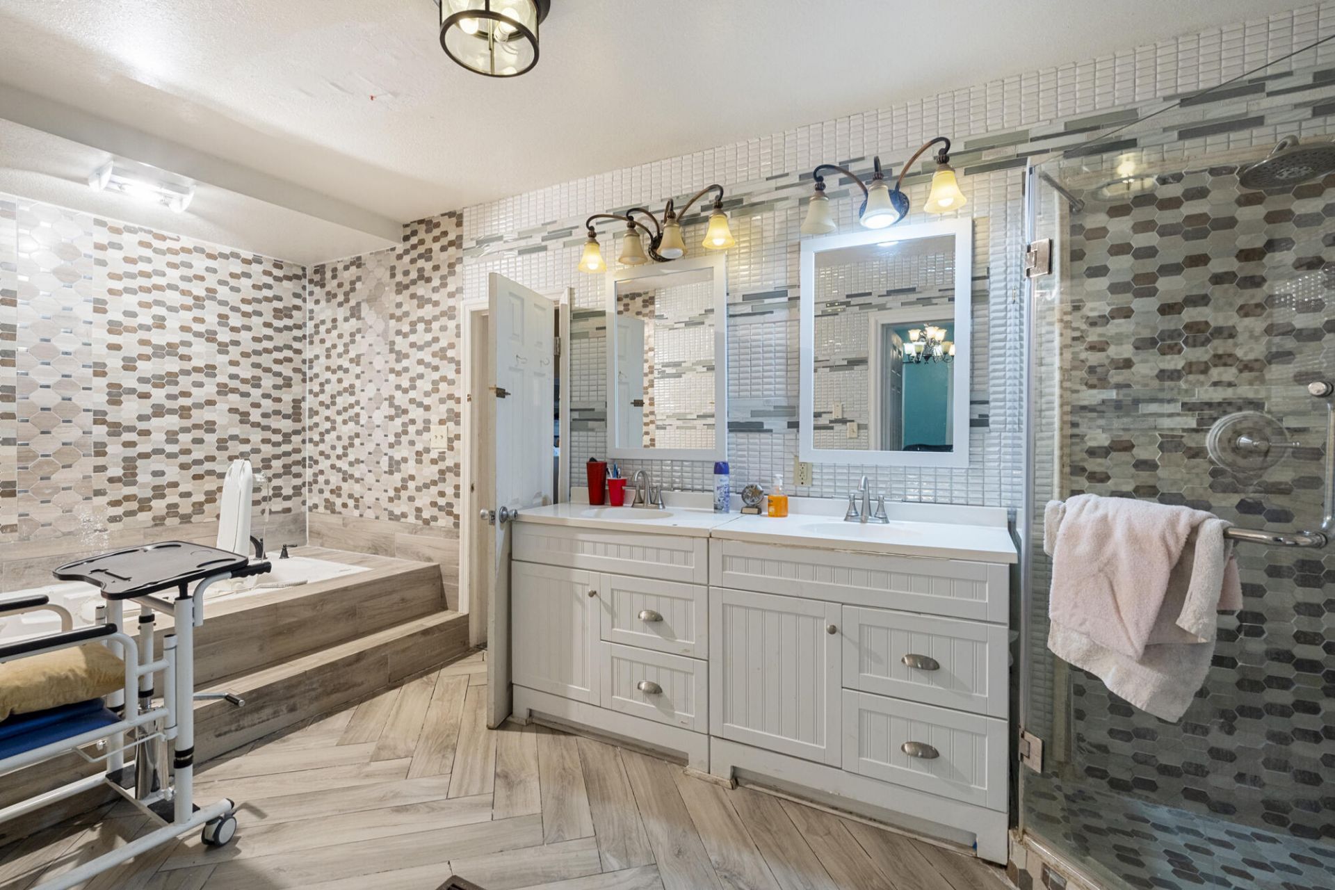 618 W Washington Street, Quincy, FL 32351 Photo