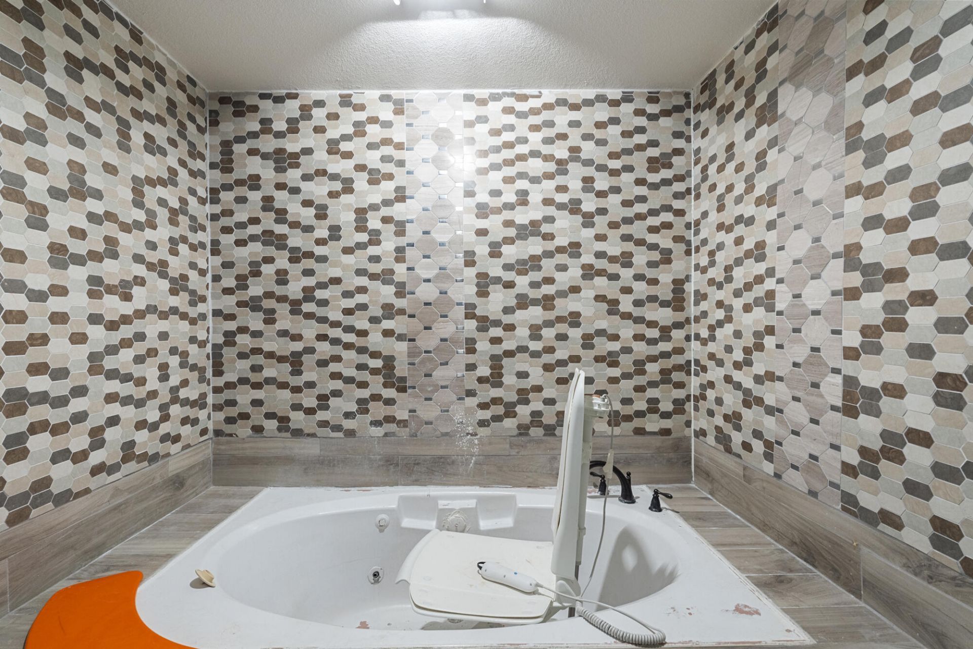 618 W Washington Street, Quincy, FL 32351 Photo