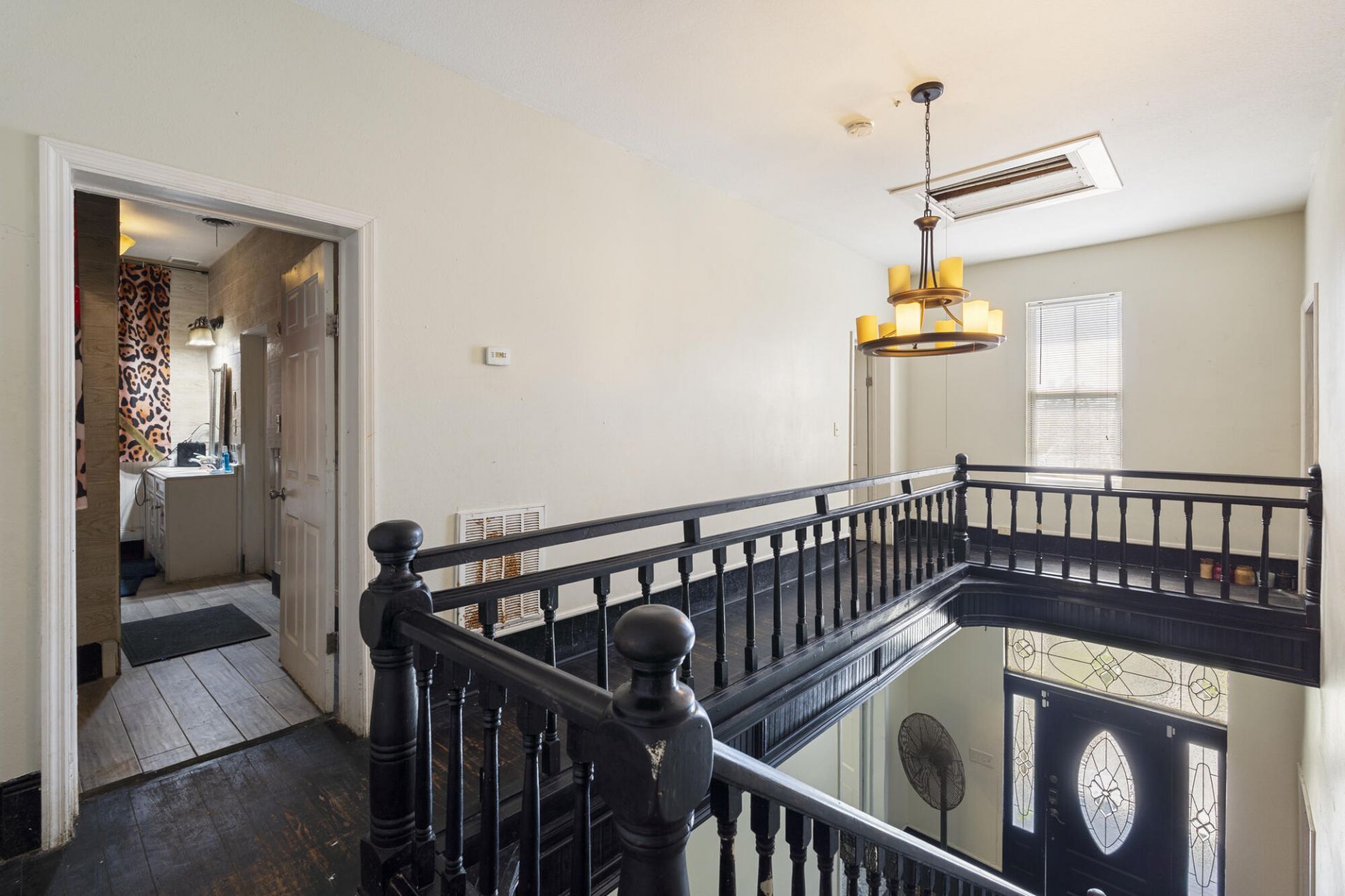 618 W Washington Street, Quincy, FL 32351 Photo