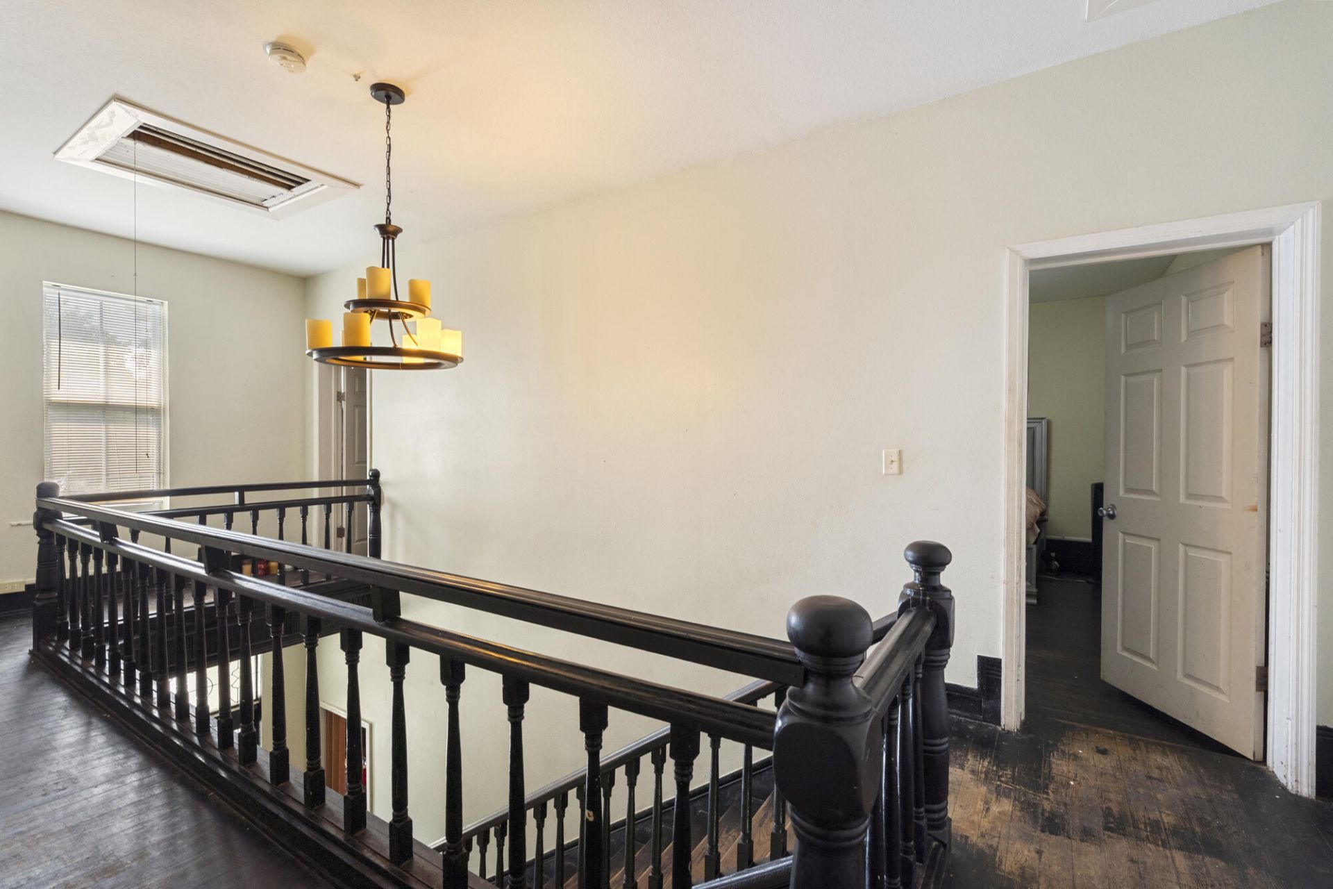 618 W Washington Street, Quincy, FL 32351 Photo