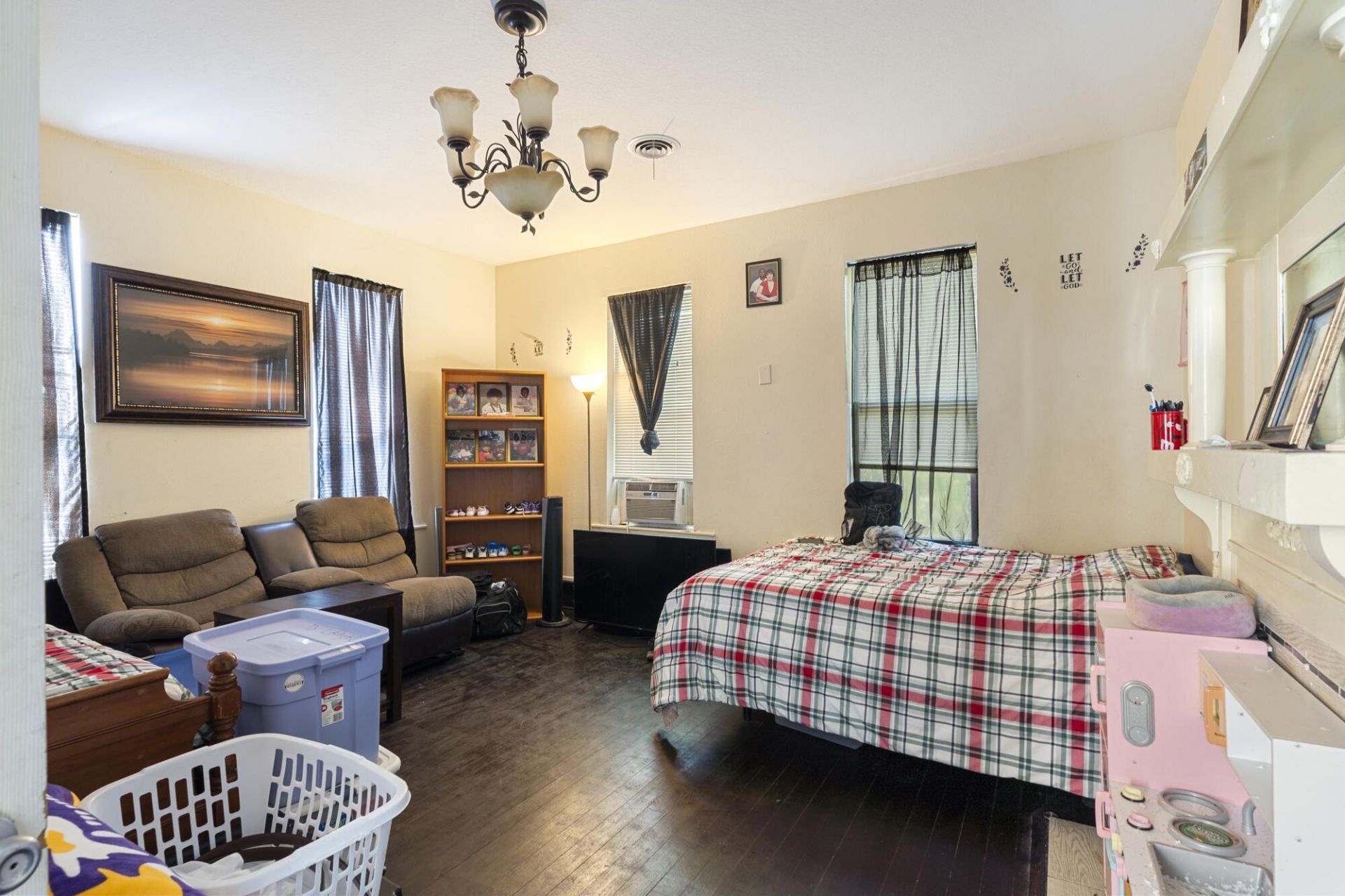 618 W Washington Street, Quincy, FL 32351 Photo