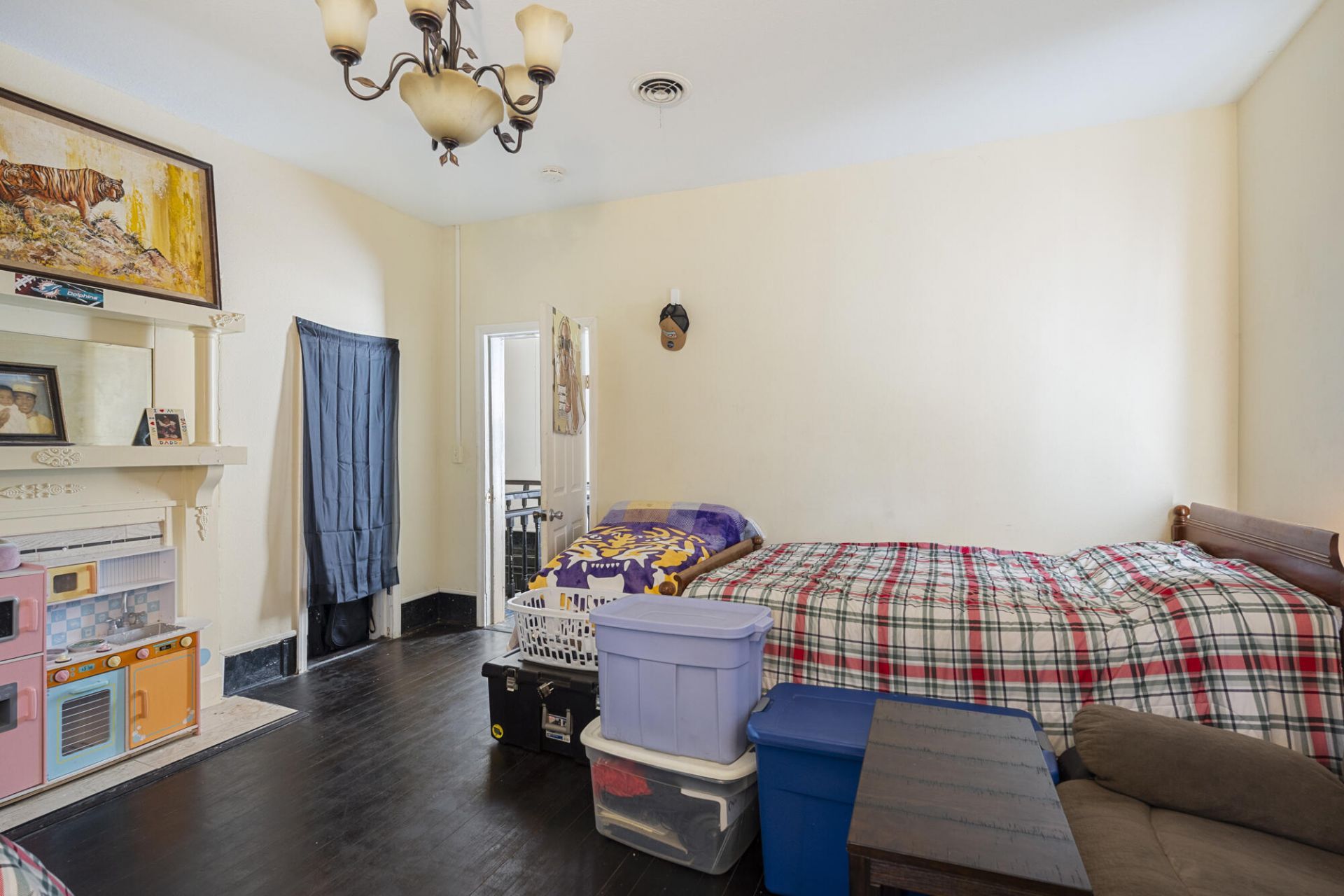 618 W Washington Street, Quincy, FL 32351 Photo