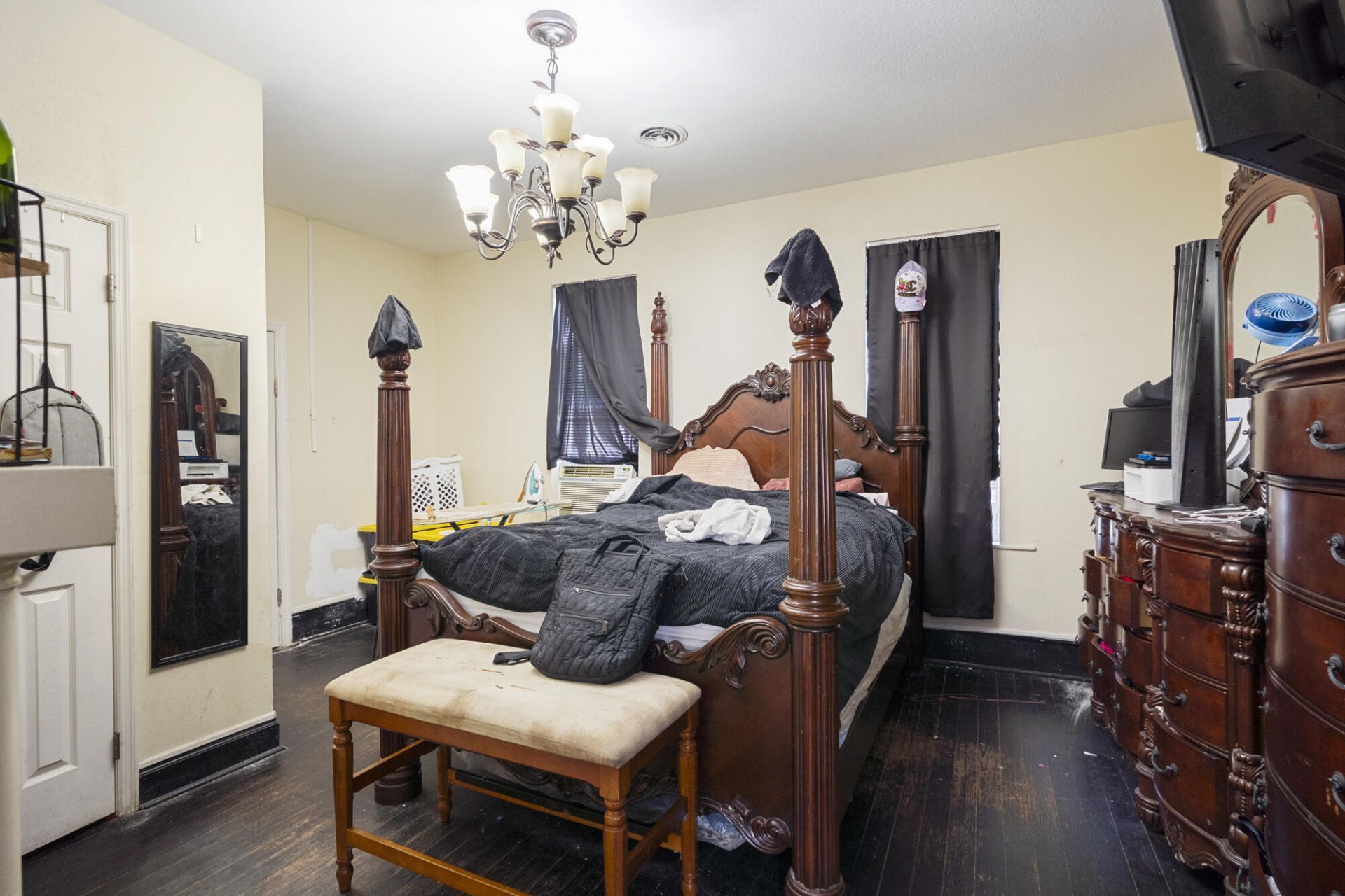 618 W Washington Street, Quincy, FL 32351 Photo