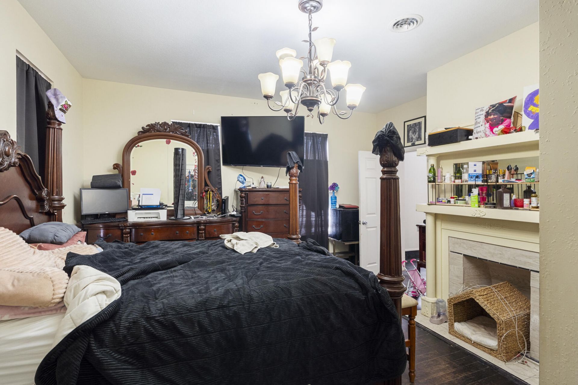 618 W Washington Street, Quincy, FL 32351 Photo