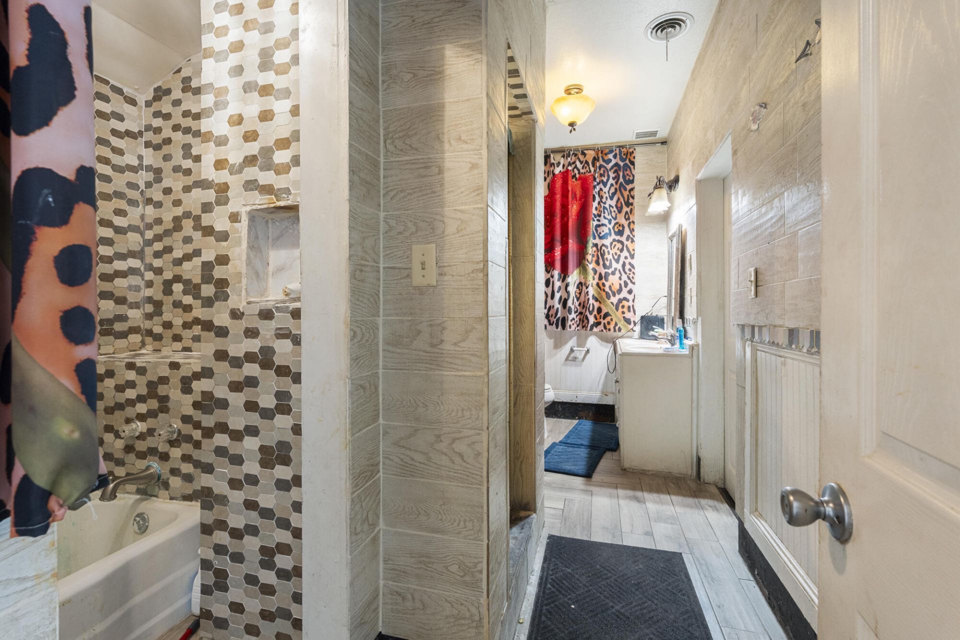 618 W Washington Street, Quincy, FL 32351 Photo