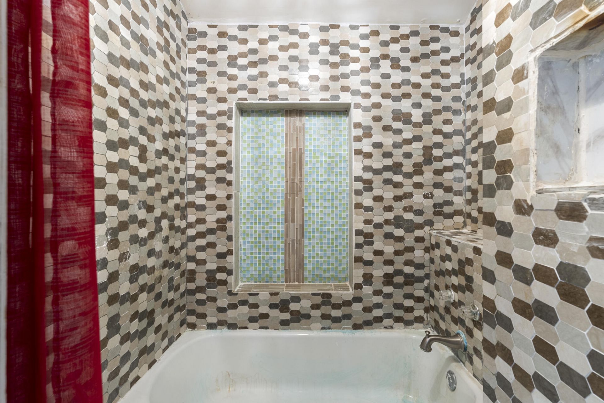 618 W Washington Street, Quincy, FL 32351 Photo