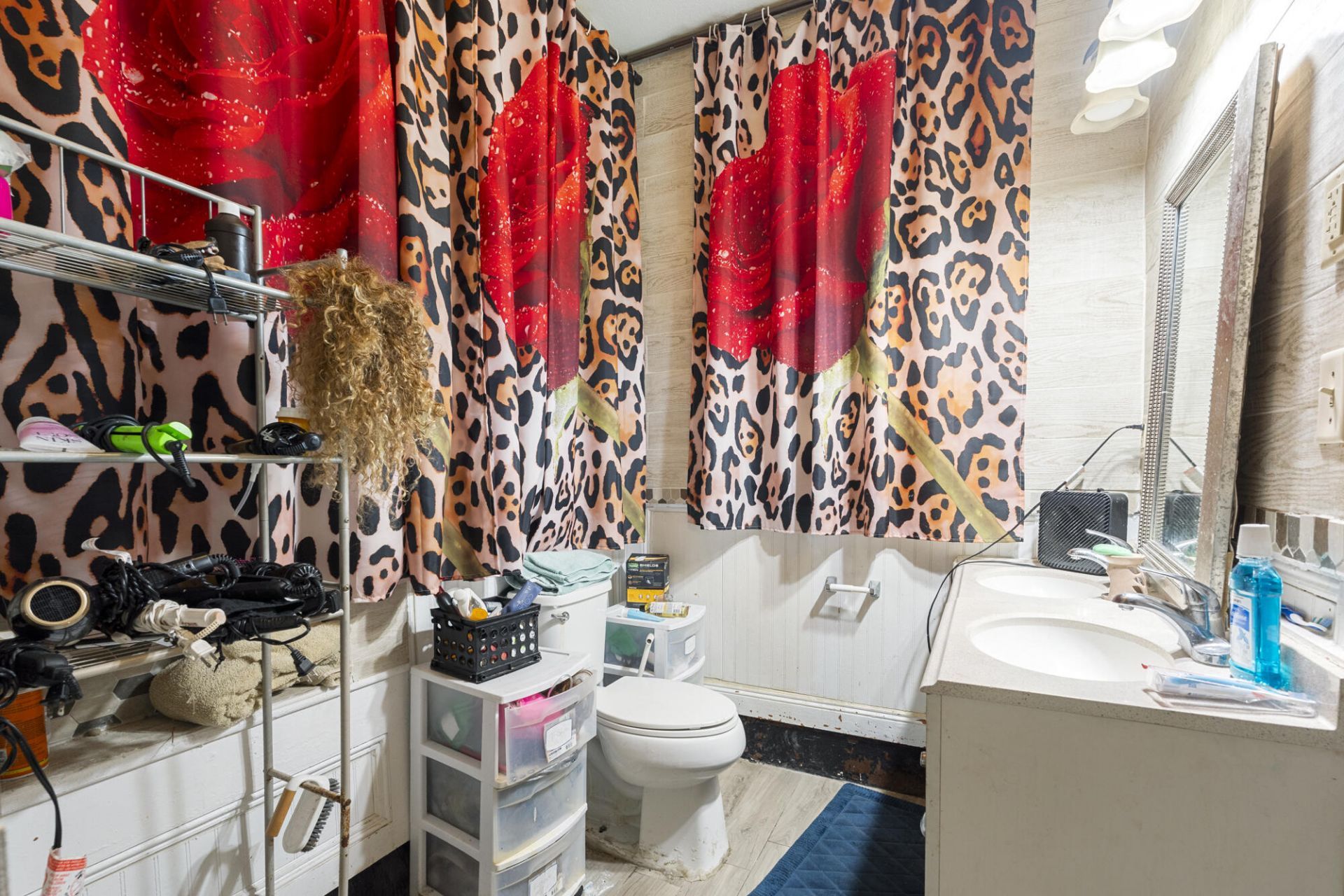 618 W Washington Street, Quincy, FL 32351 Photo