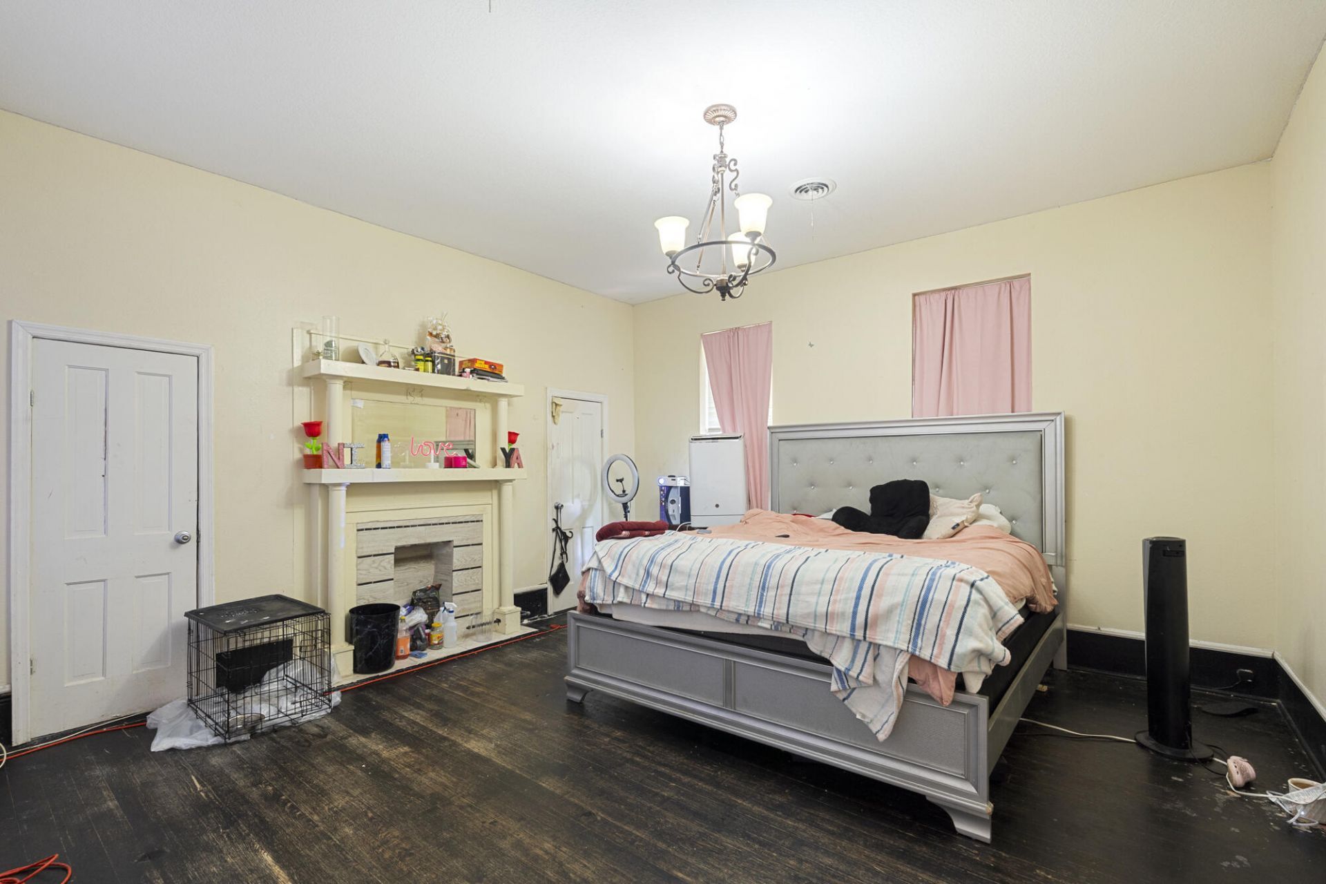 618 W Washington Street, Quincy, FL 32351 Photo