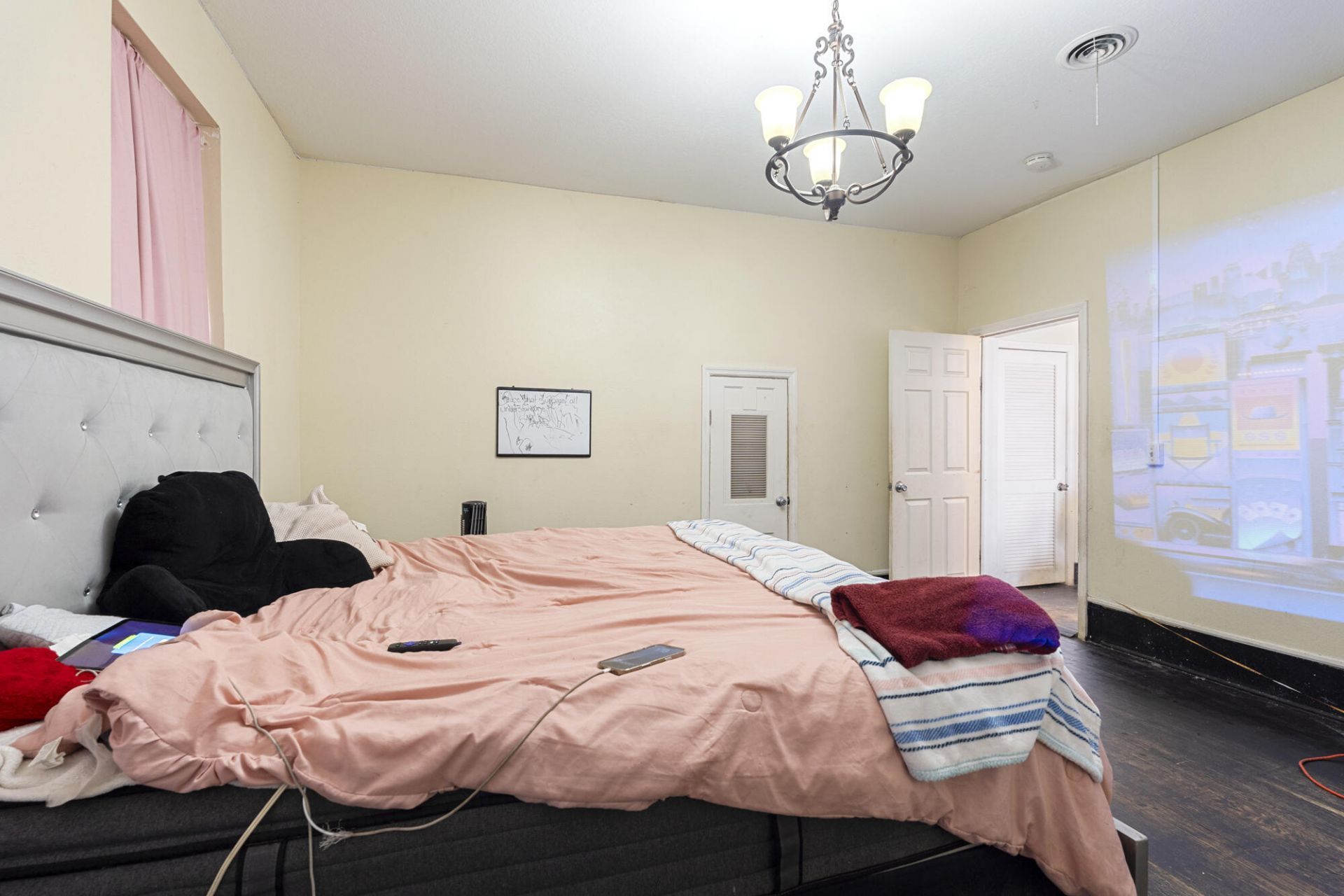 618 W Washington Street, Quincy, FL 32351 Photo