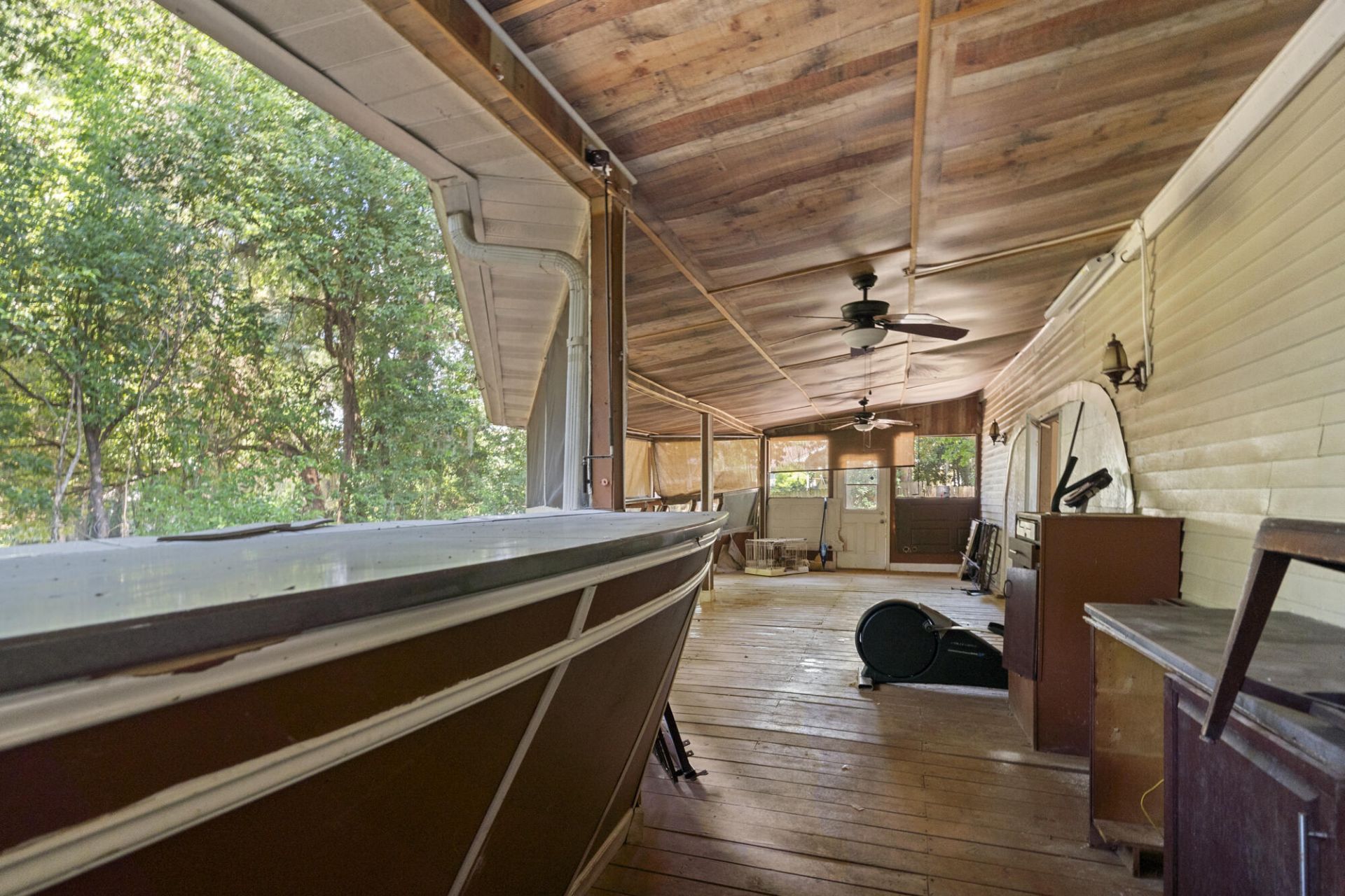 618 W Washington Street, Quincy, FL 32351 Photo