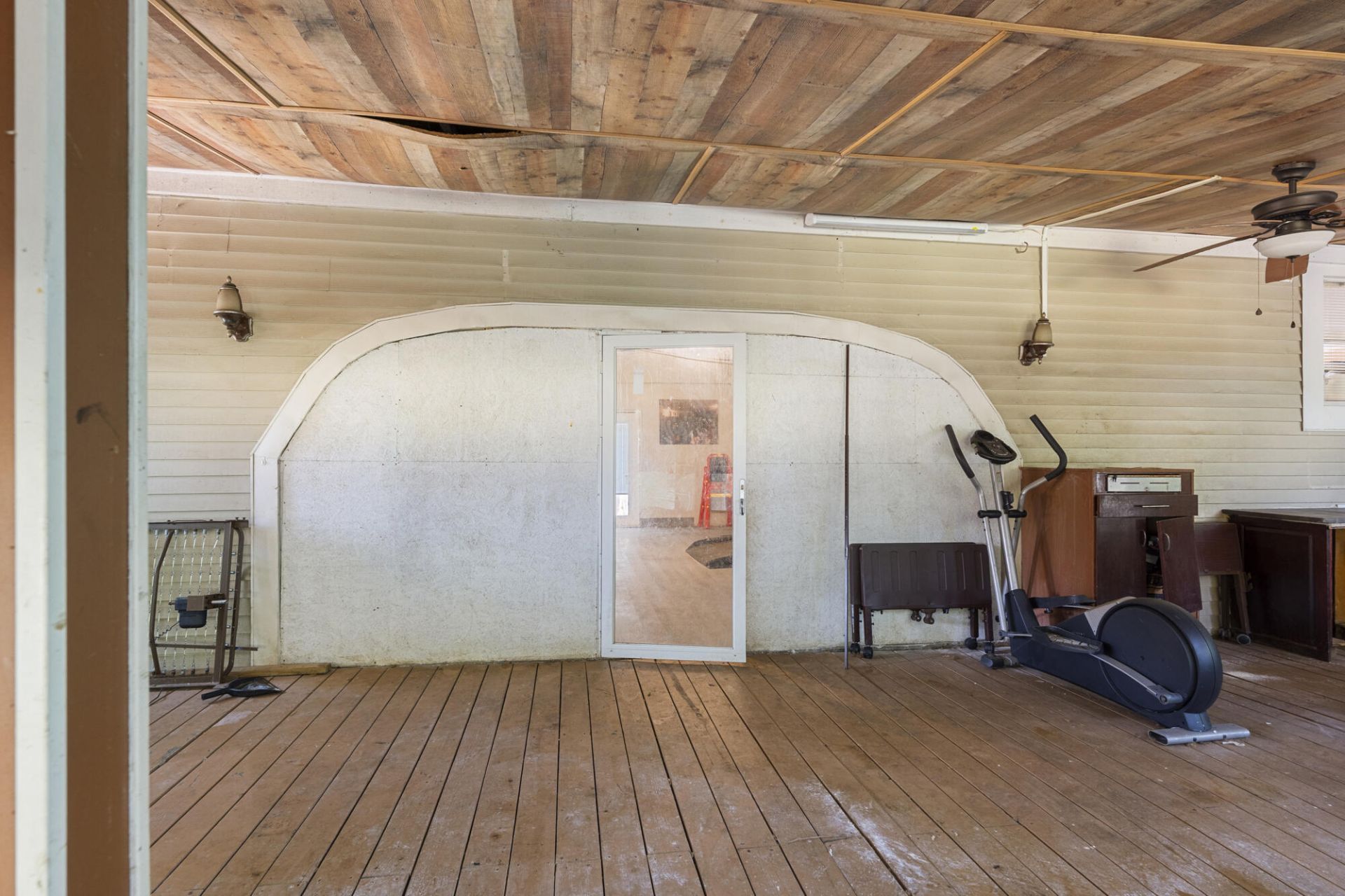 618 W Washington Street, Quincy, FL 32351 Photo