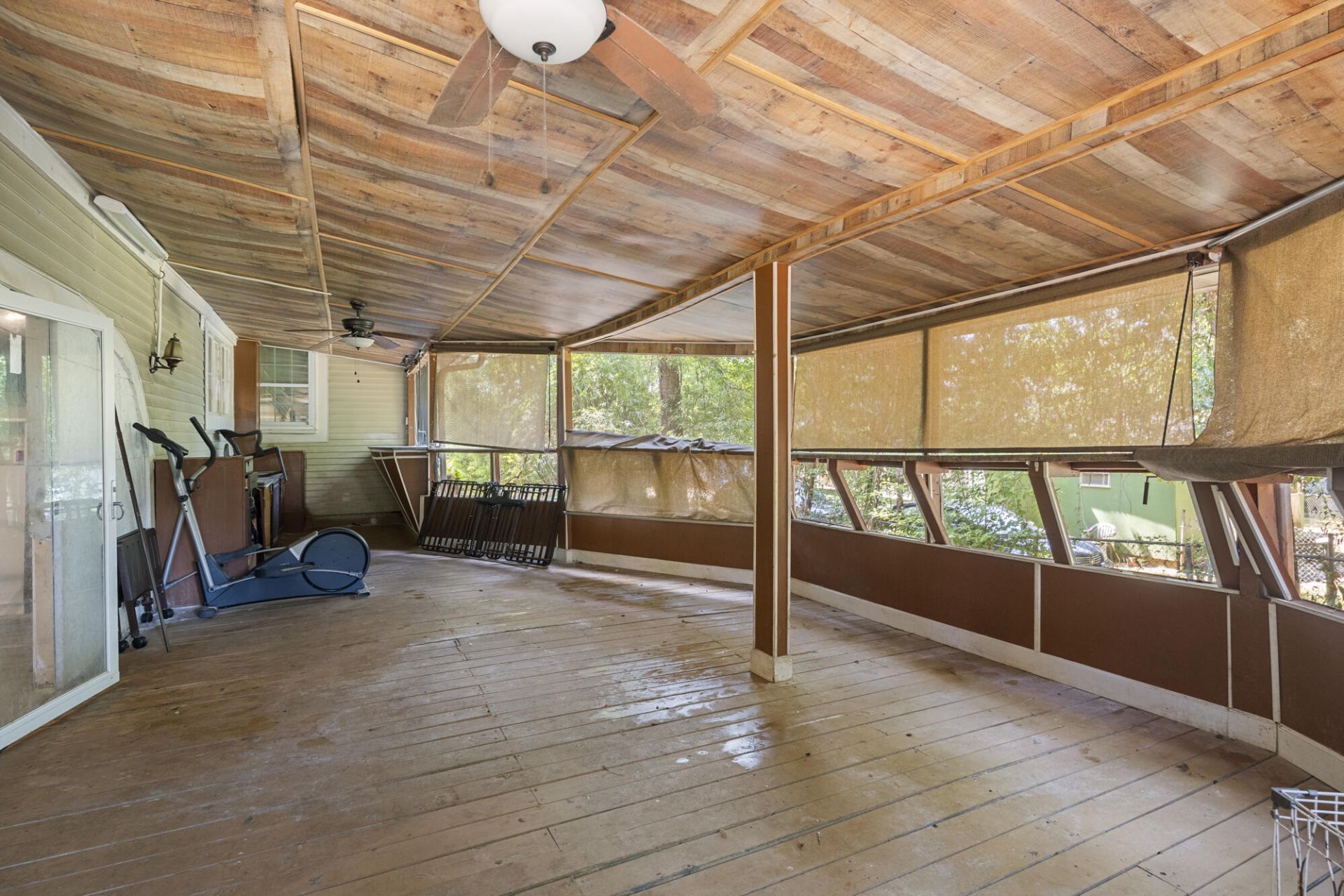 618 W Washington Street, Quincy, FL 32351 Photo