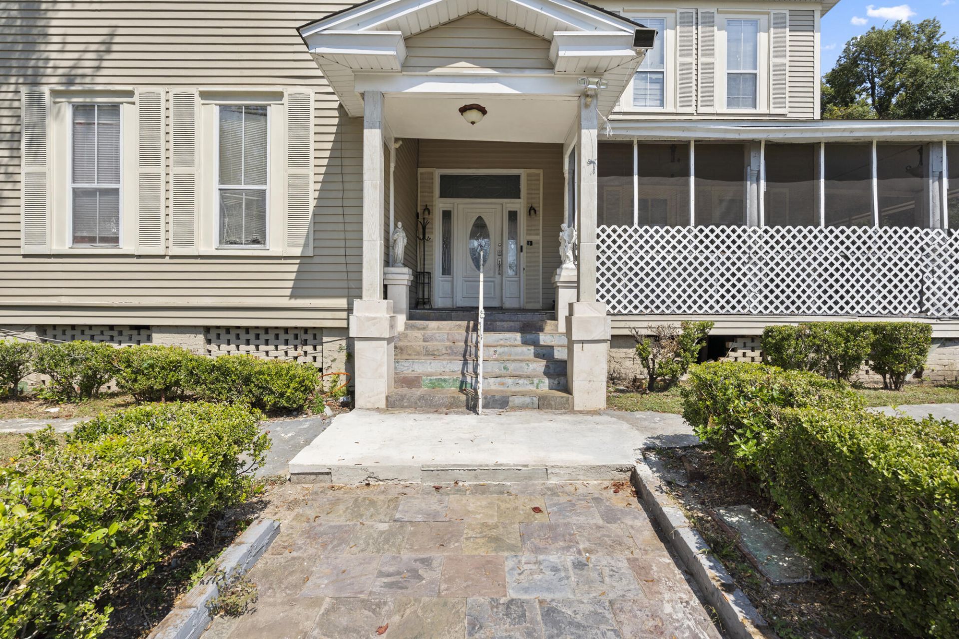 618 W Washington Street, Quincy, FL 32351 Photo