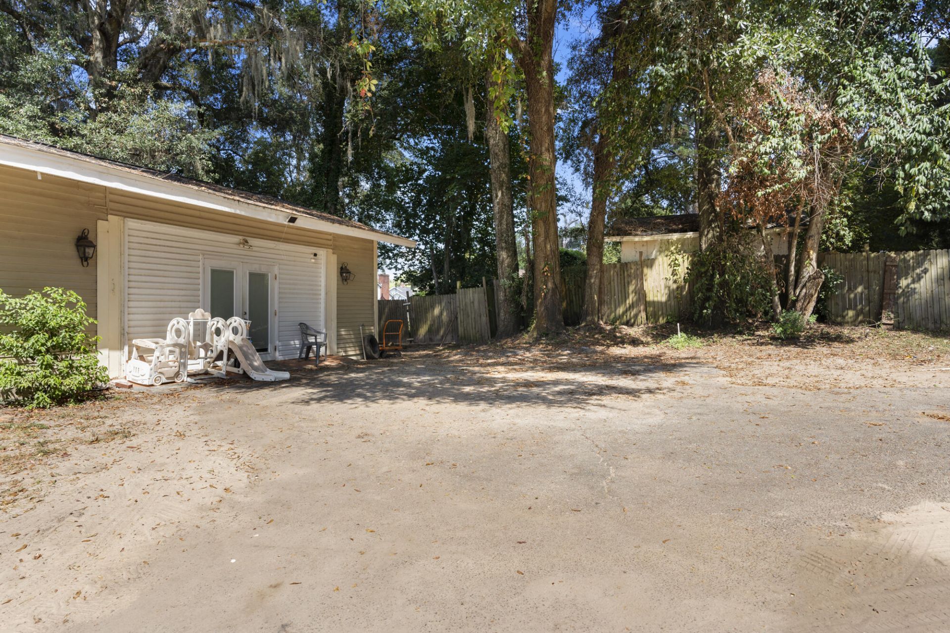 618 W Washington Street, Quincy, FL 32351 Photo