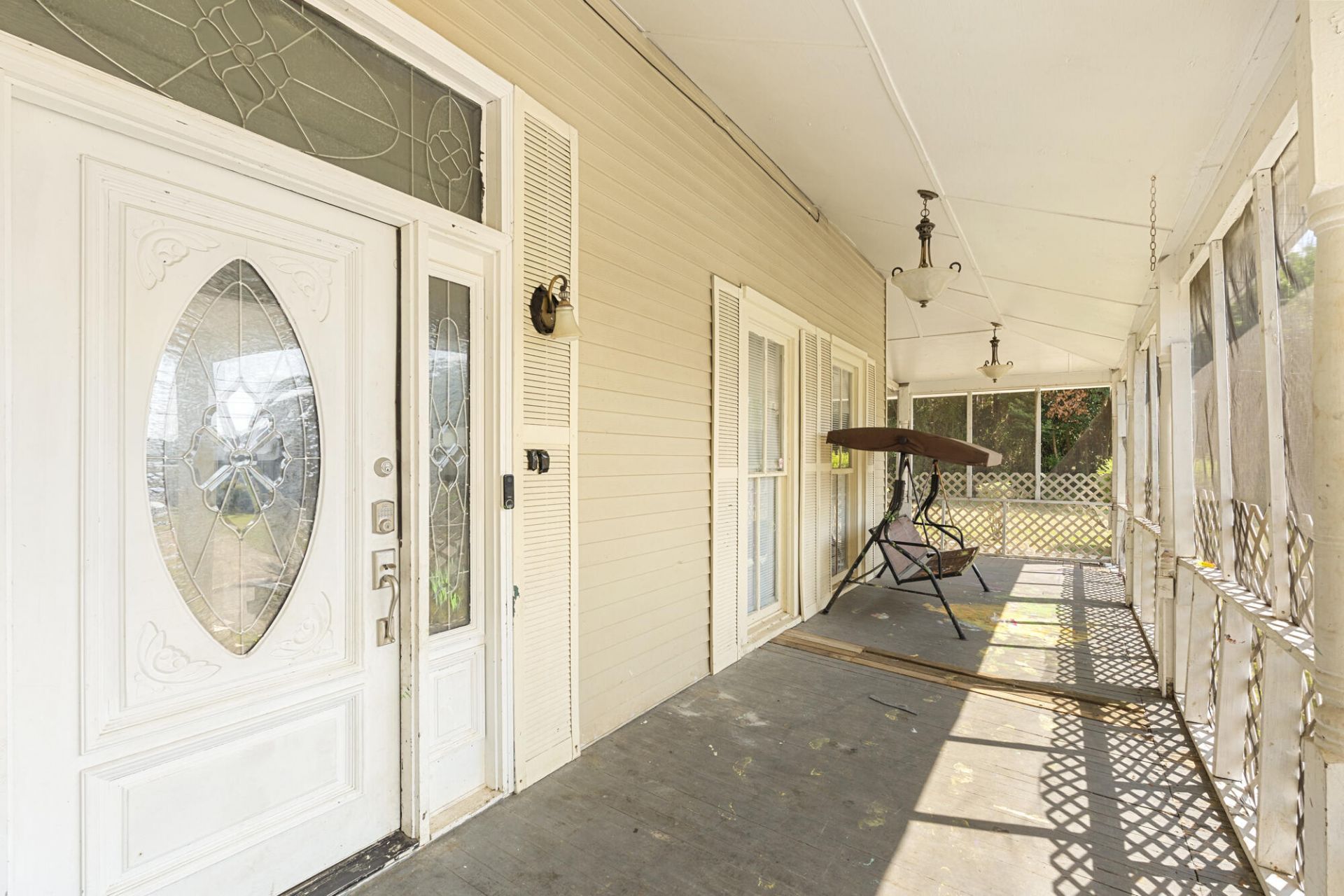 618 W Washington Street, Quincy, FL 32351 Photo