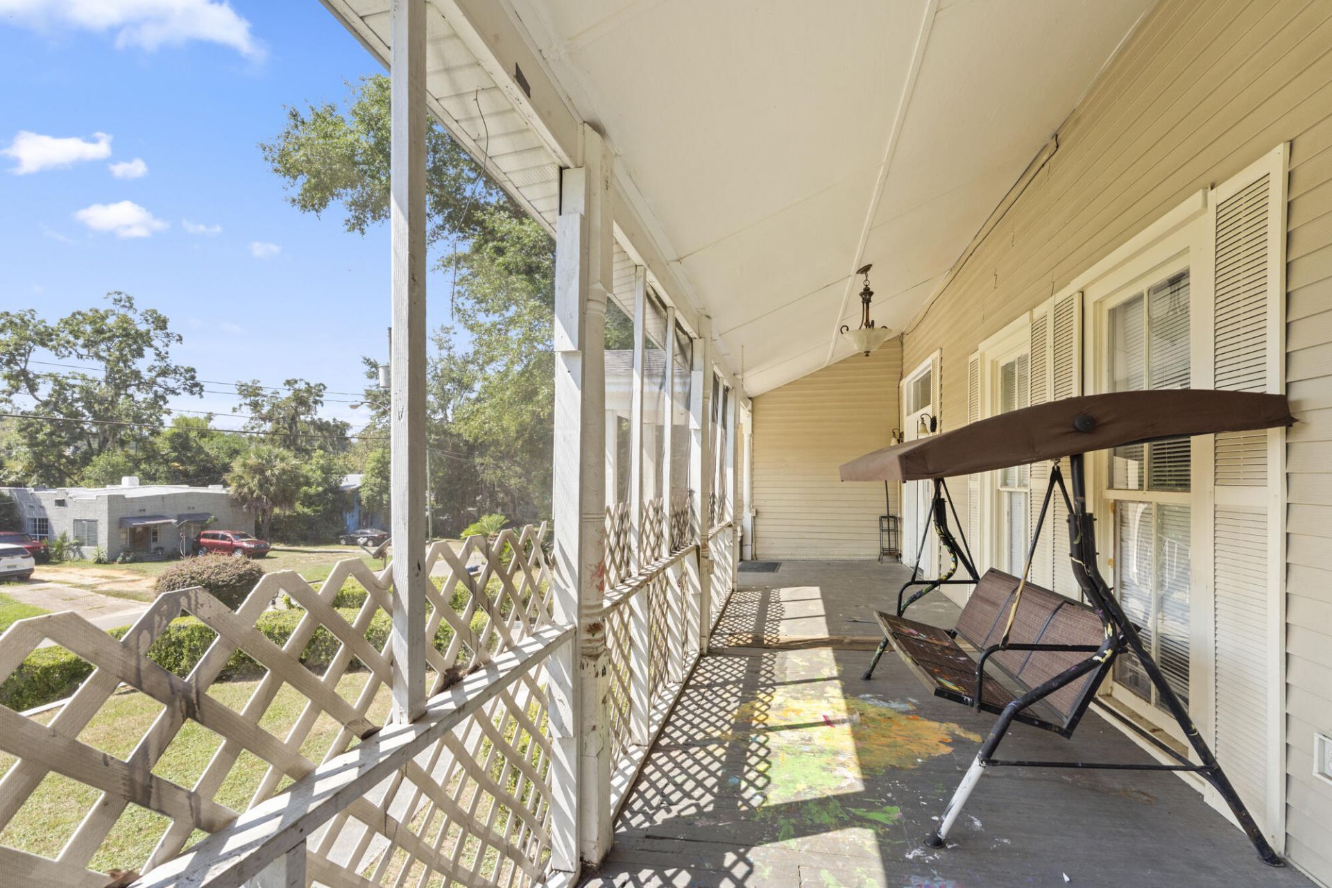 618 W Washington Street, Quincy, FL 32351 Photo