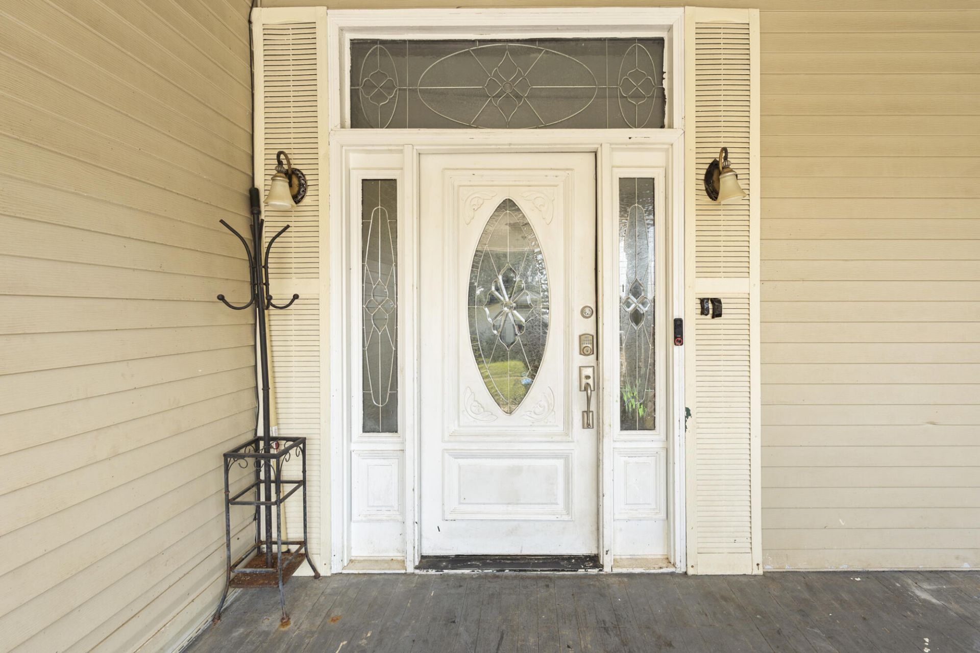 618 W Washington Street, Quincy, FL 32351 Photo