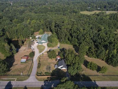 6009 Wescott Road, Irmo, SC 29212