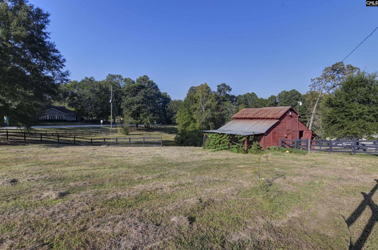 6009 Wescott Road Photo 12