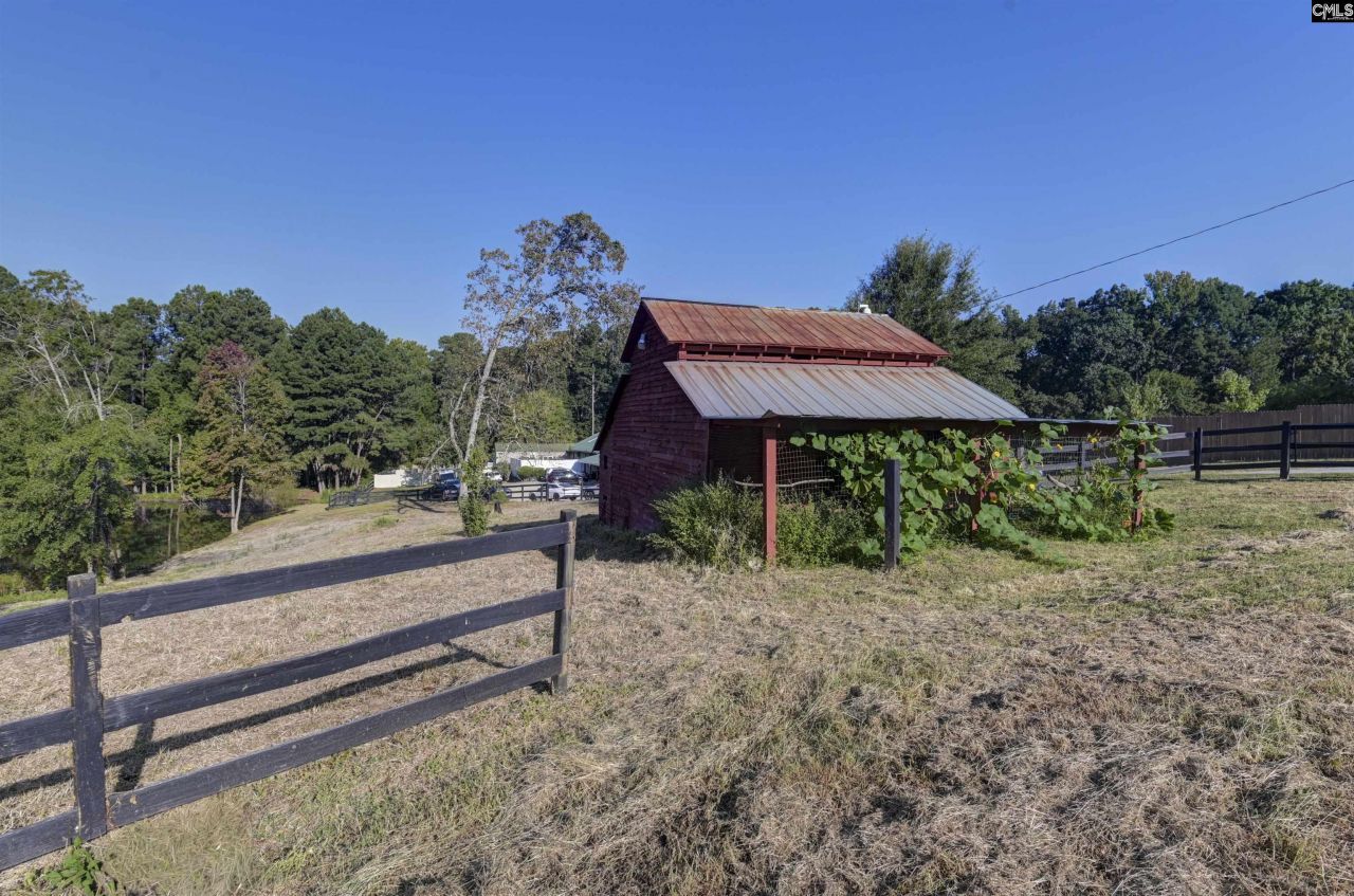 6009 Wescott Road Photo 13