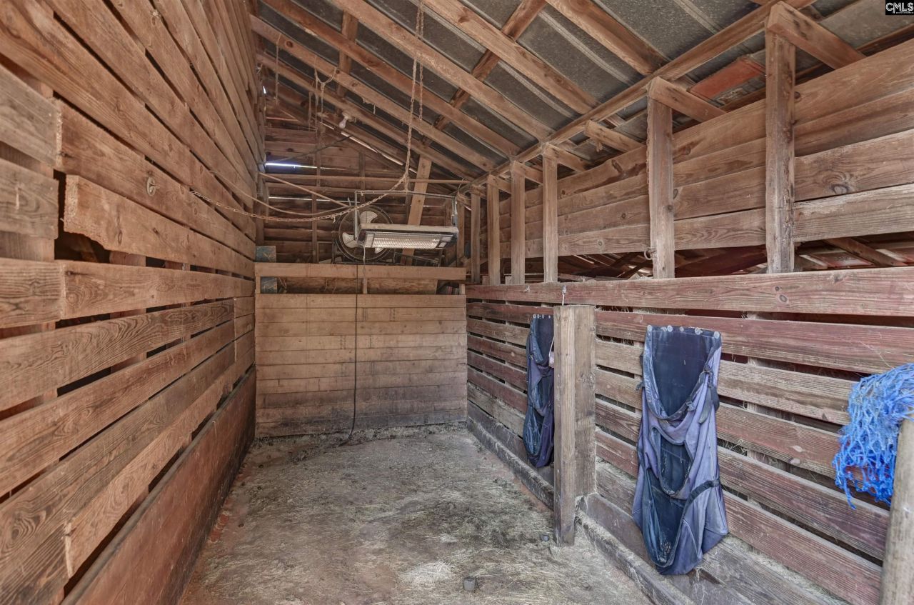 6009 Wescott Road Photo 14