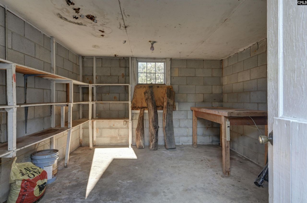 6009 Wescott Road Photo 15