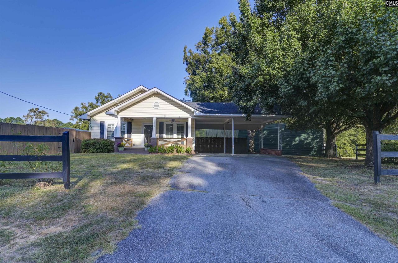 6009 Wescott Road Photo 16