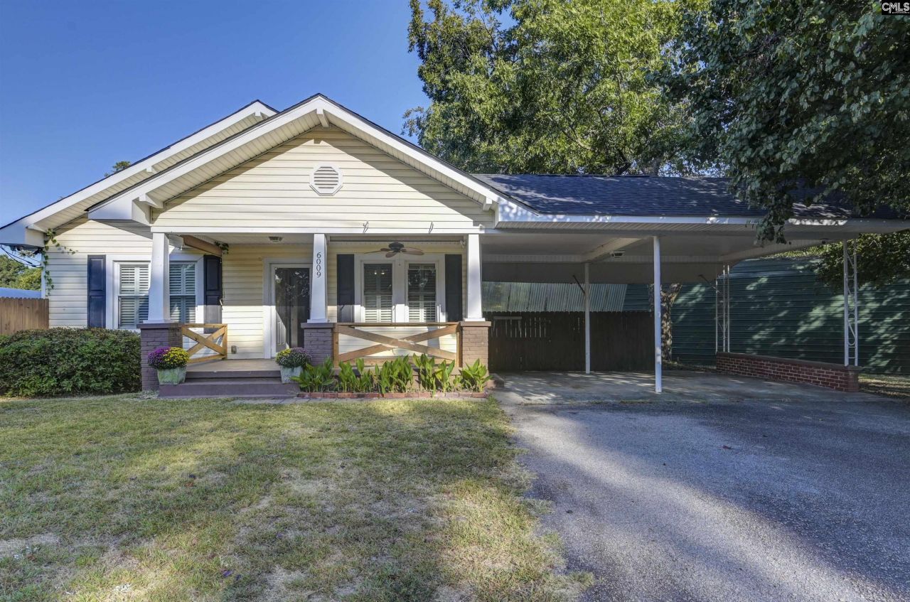 6009 Wescott Road Photo 17