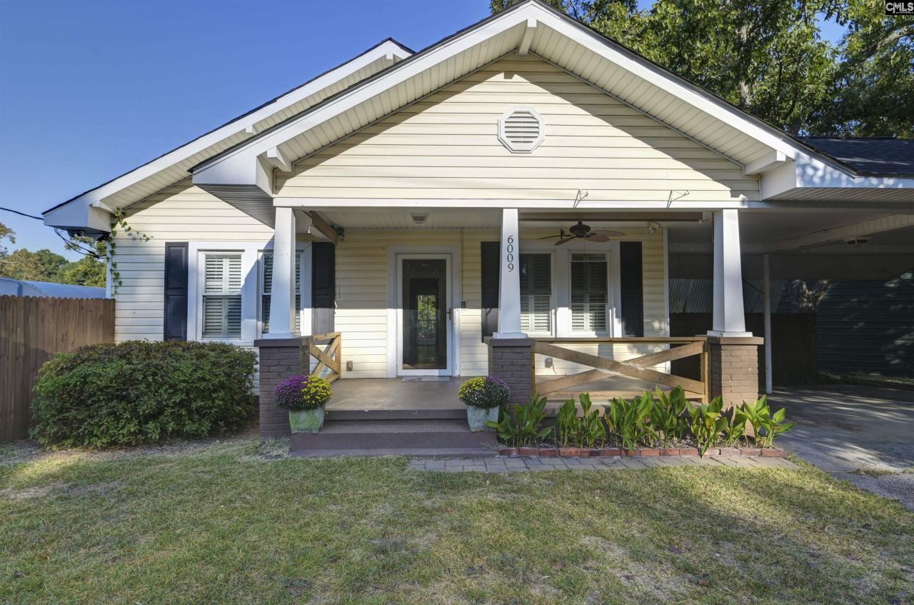 6009 Wescott Road Photo 18