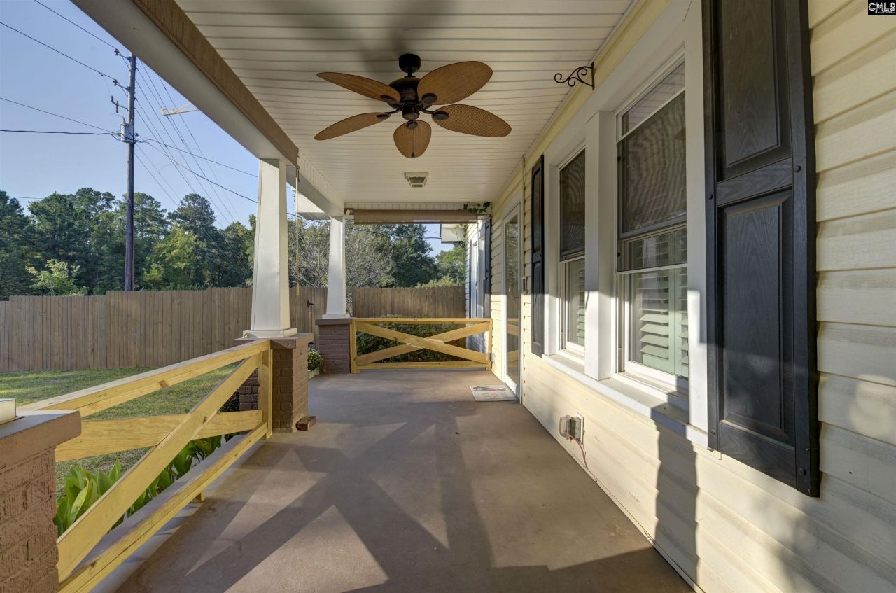 6009 Wescott Road Photo 19