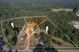 6009 Wescott Road photo 4