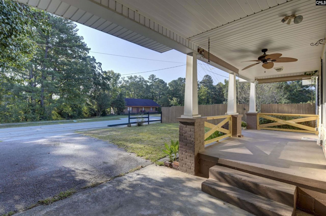 6009 Wescott Road Photo 20