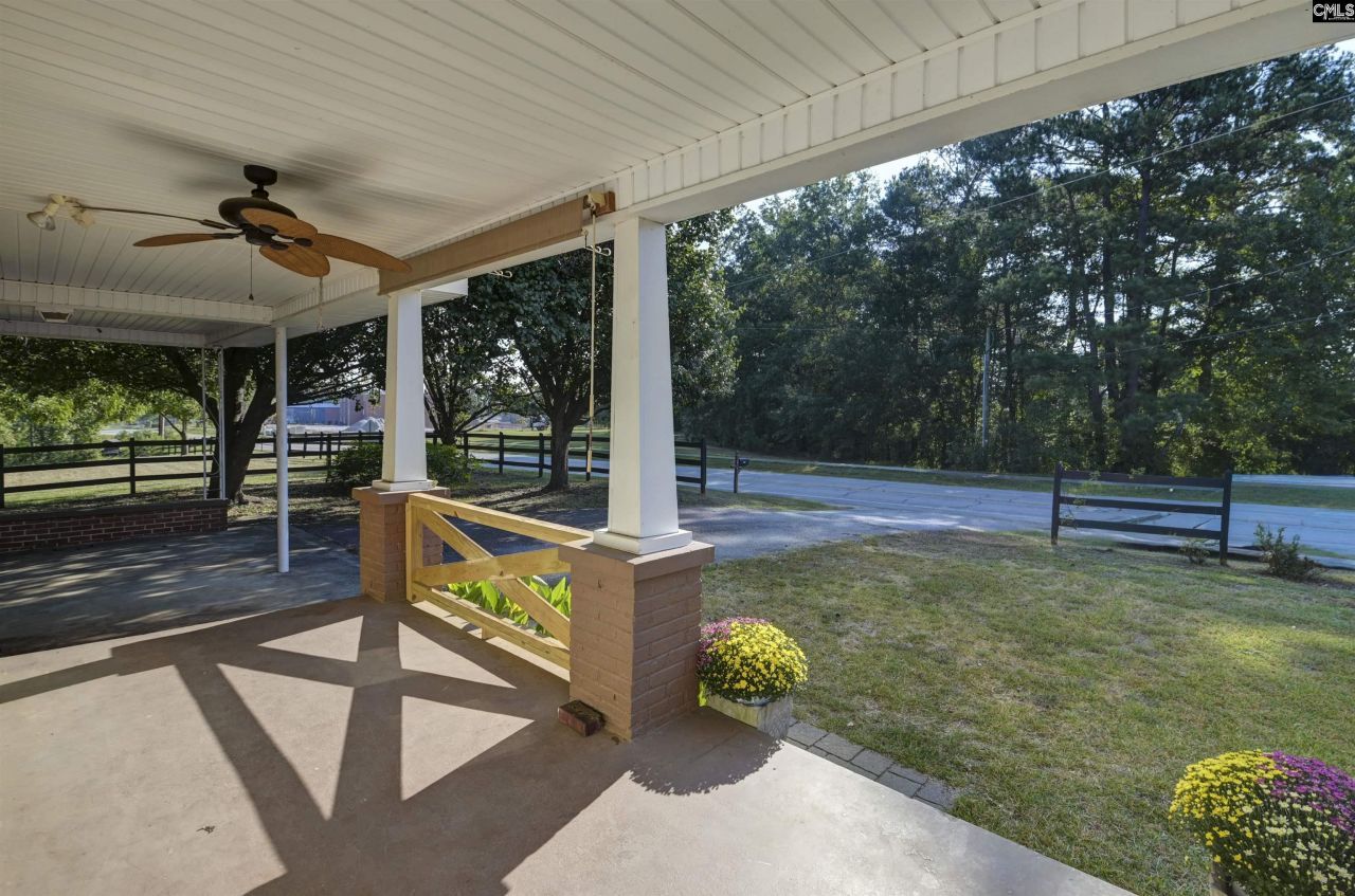 6009 Wescott Road Photo 21